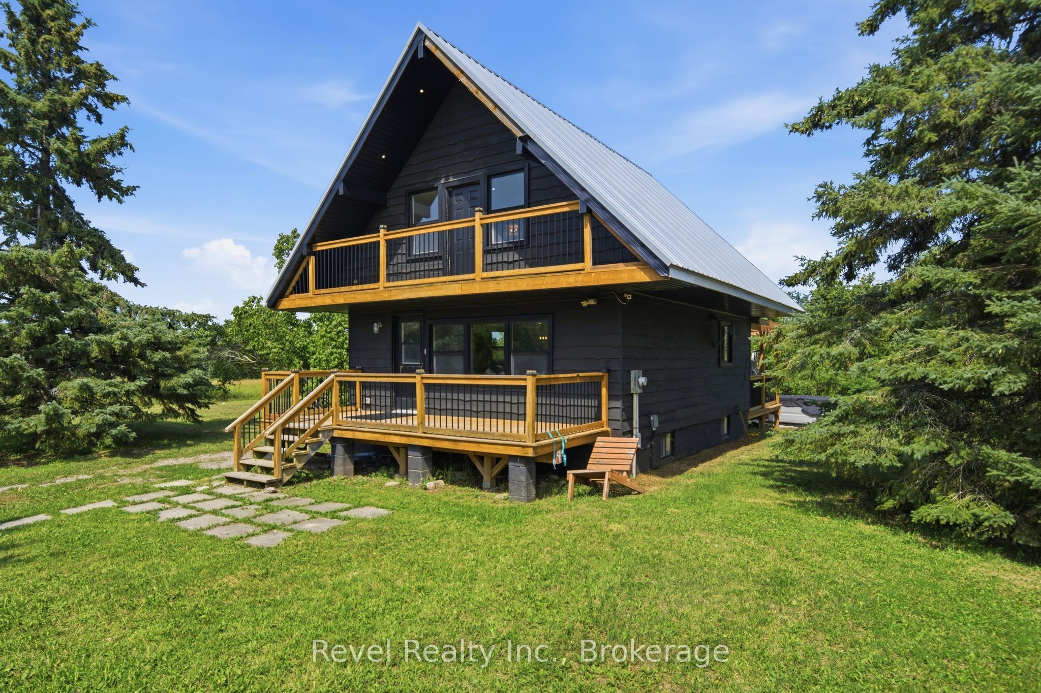 5904 Hwy 35 N/A, Kawartha Lakes, ON K0M 1N0 photo 3