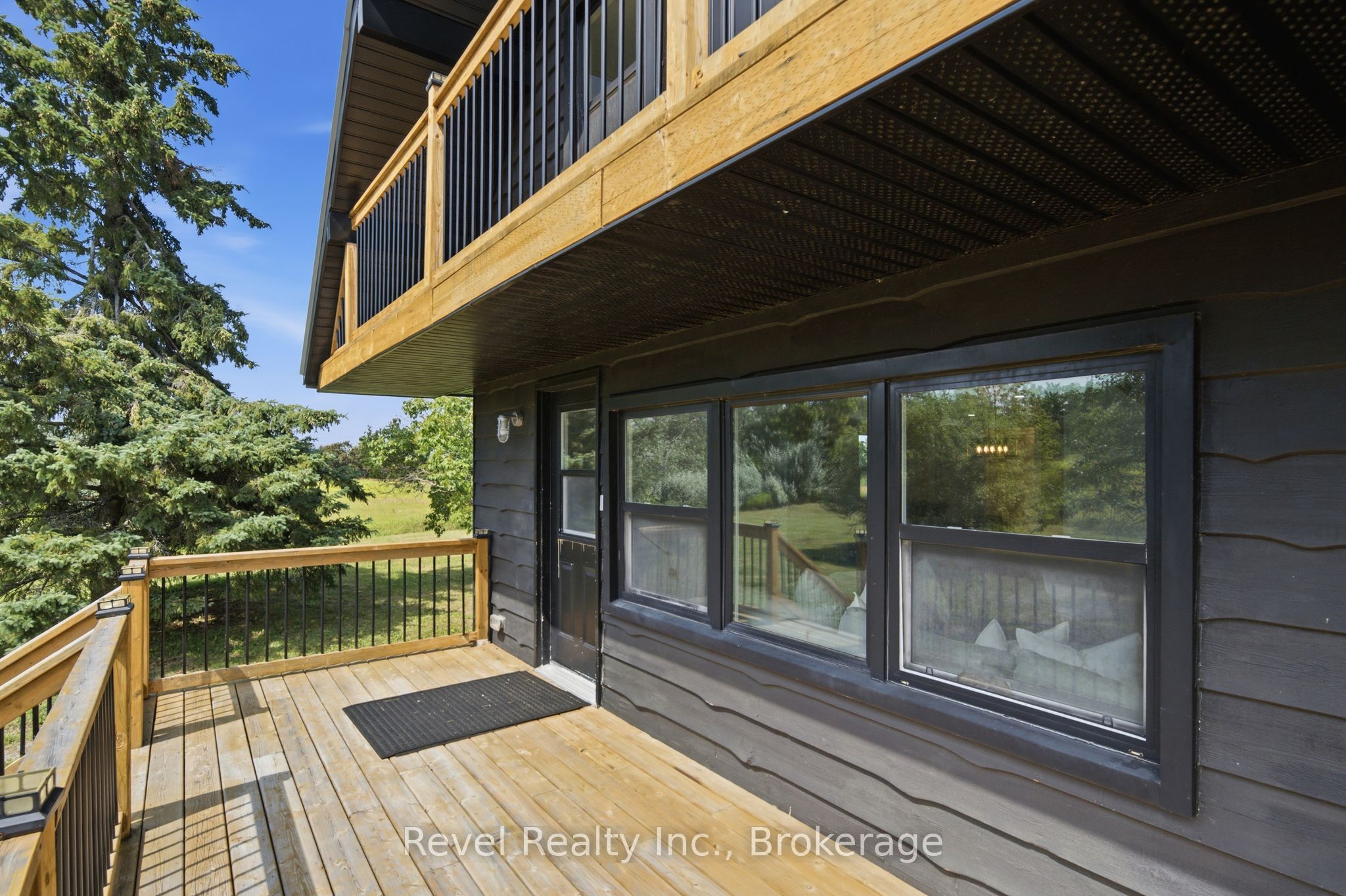 5904 Hwy 35 N/A, Kawartha Lakes, ON K0M 1N0 photo 4