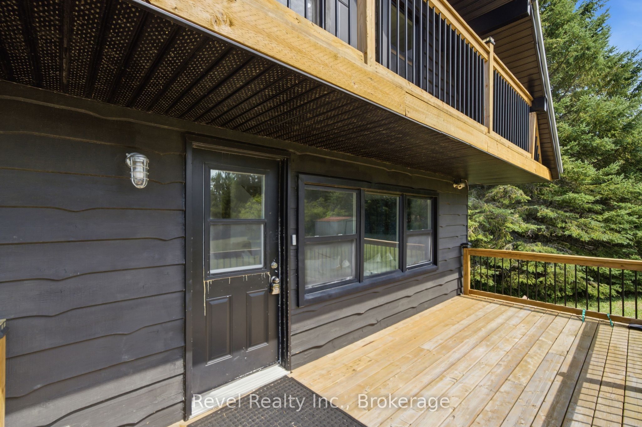 5904 Hwy 35 N/A, Kawartha Lakes, ON K0M 1N0 photo 5