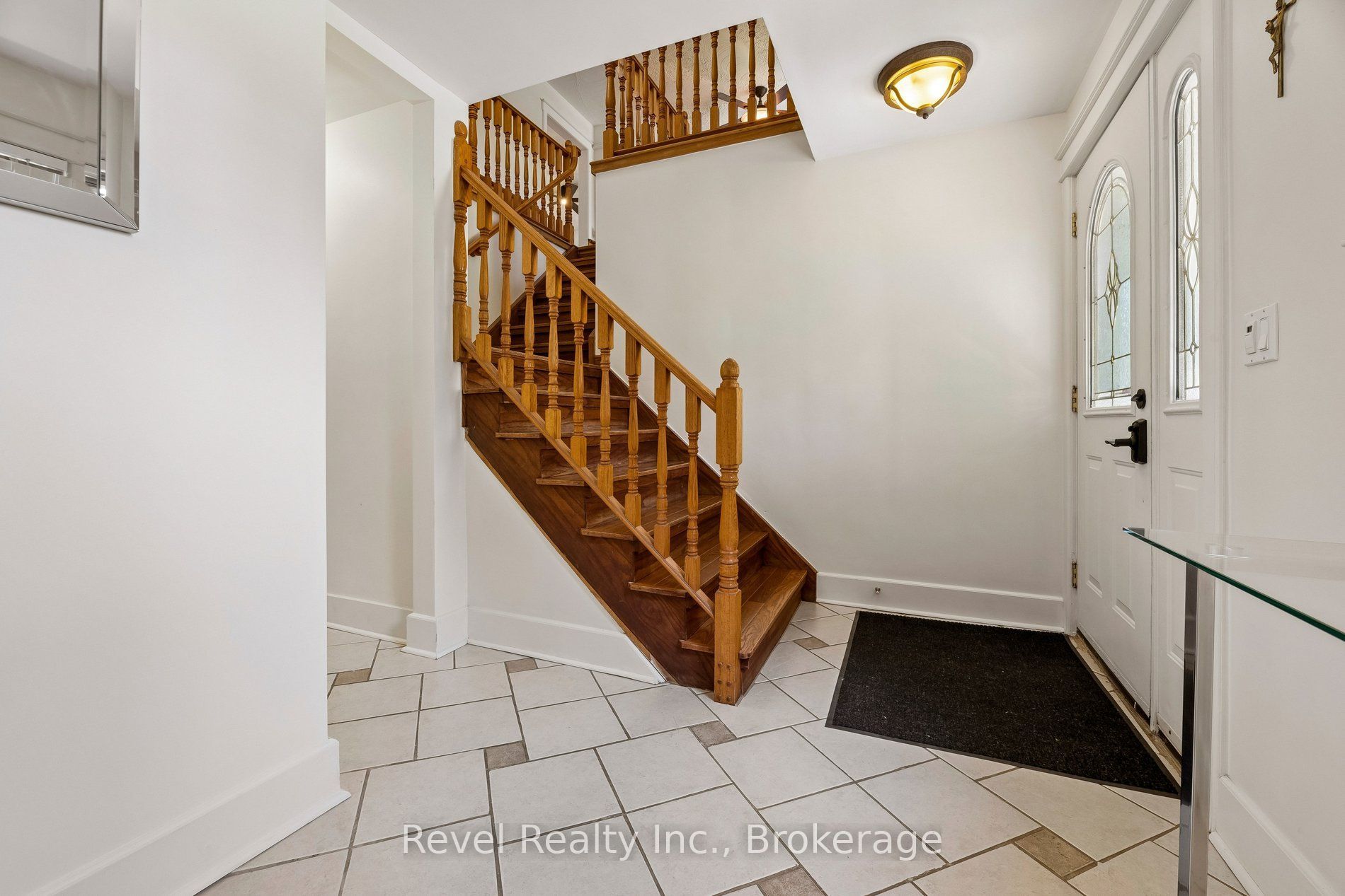 41 Lakeview Boulevard, Kawartha Lakes, ON K0M 2C0 photo 3