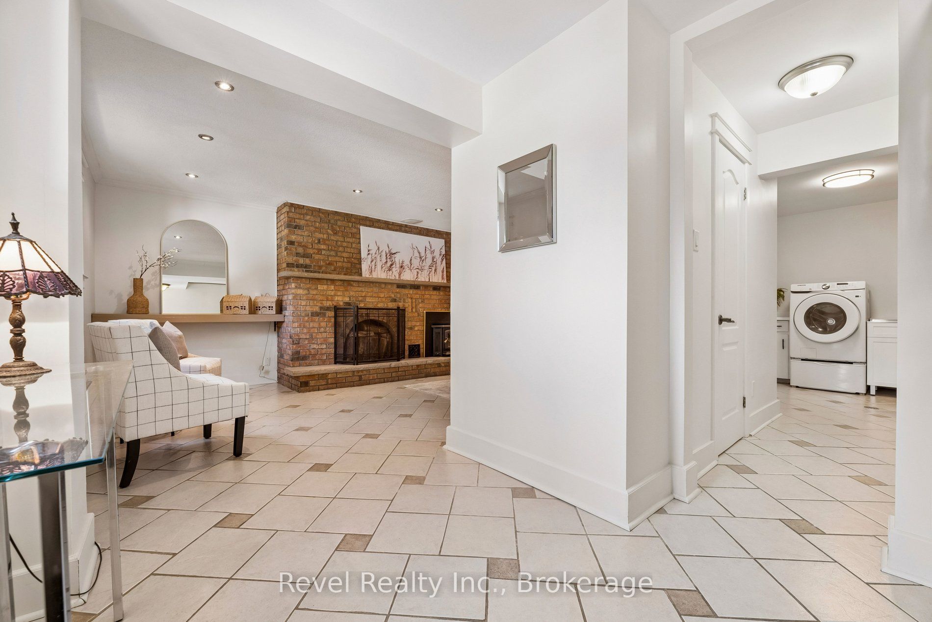 41 Lakeview Boulevard, Kawartha Lakes, ON K0M 2C0 photo 4