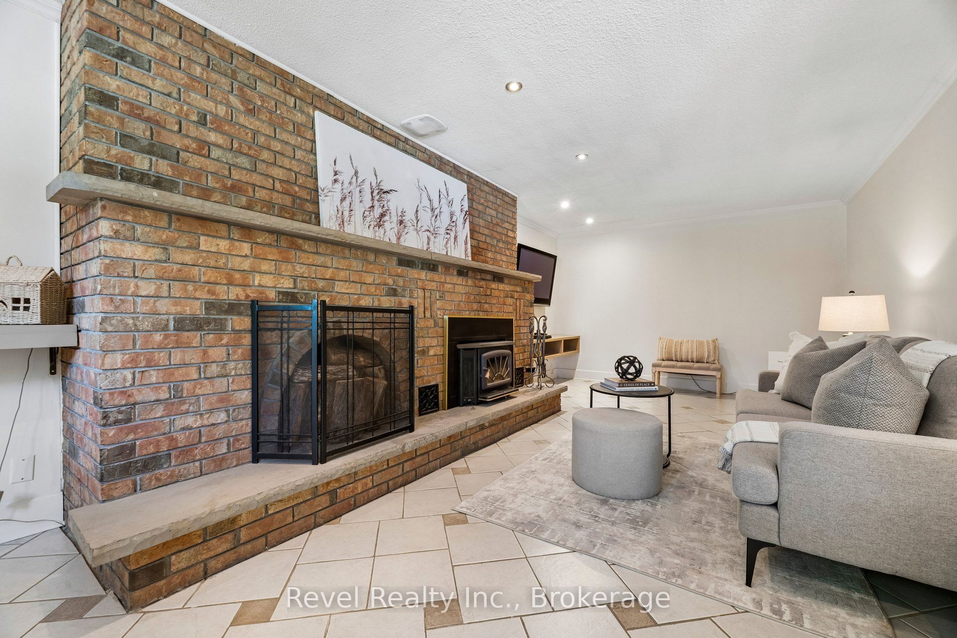 41 Lakeview Boulevard, Kawartha Lakes, ON K0M 2C0 photo 5