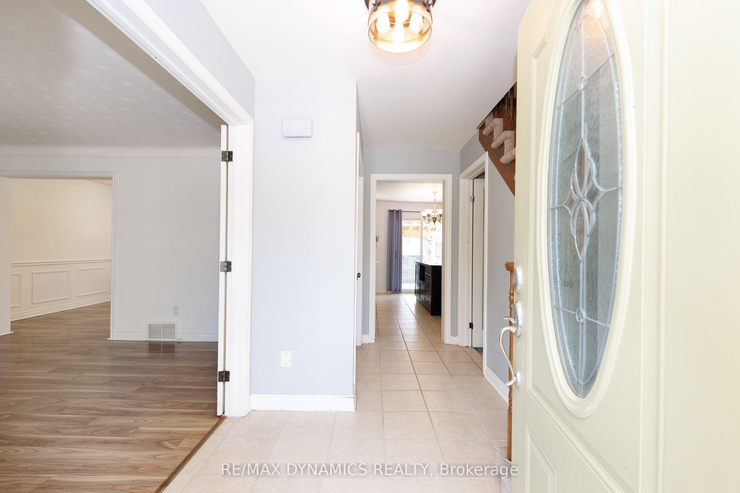 7362 S Woodgate Street, Niagara Falls, ON L2J 3Z6 photo 5