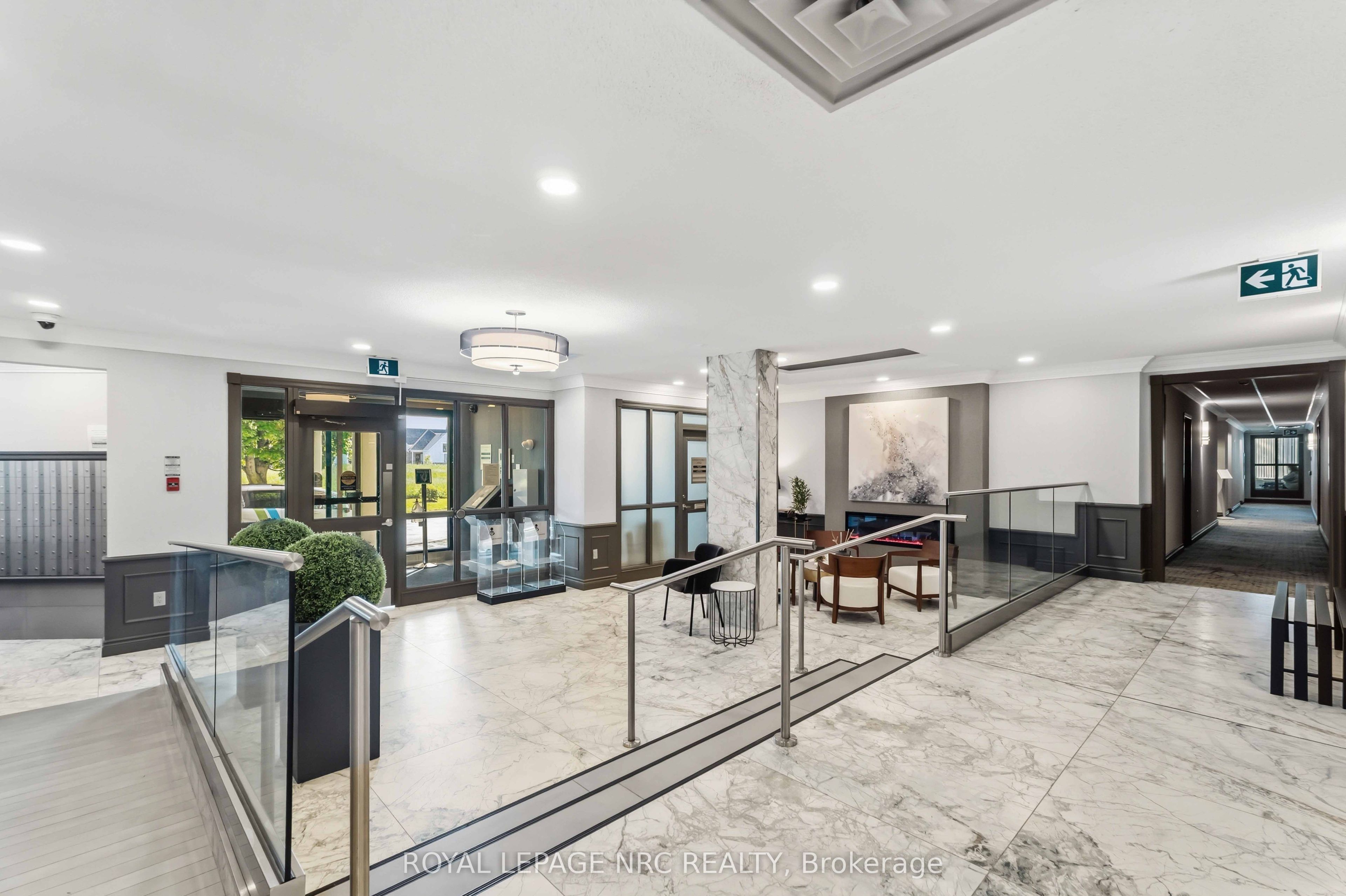162 Martindale Road 210, St. Catharines, ON L2S 3S4 photo 2