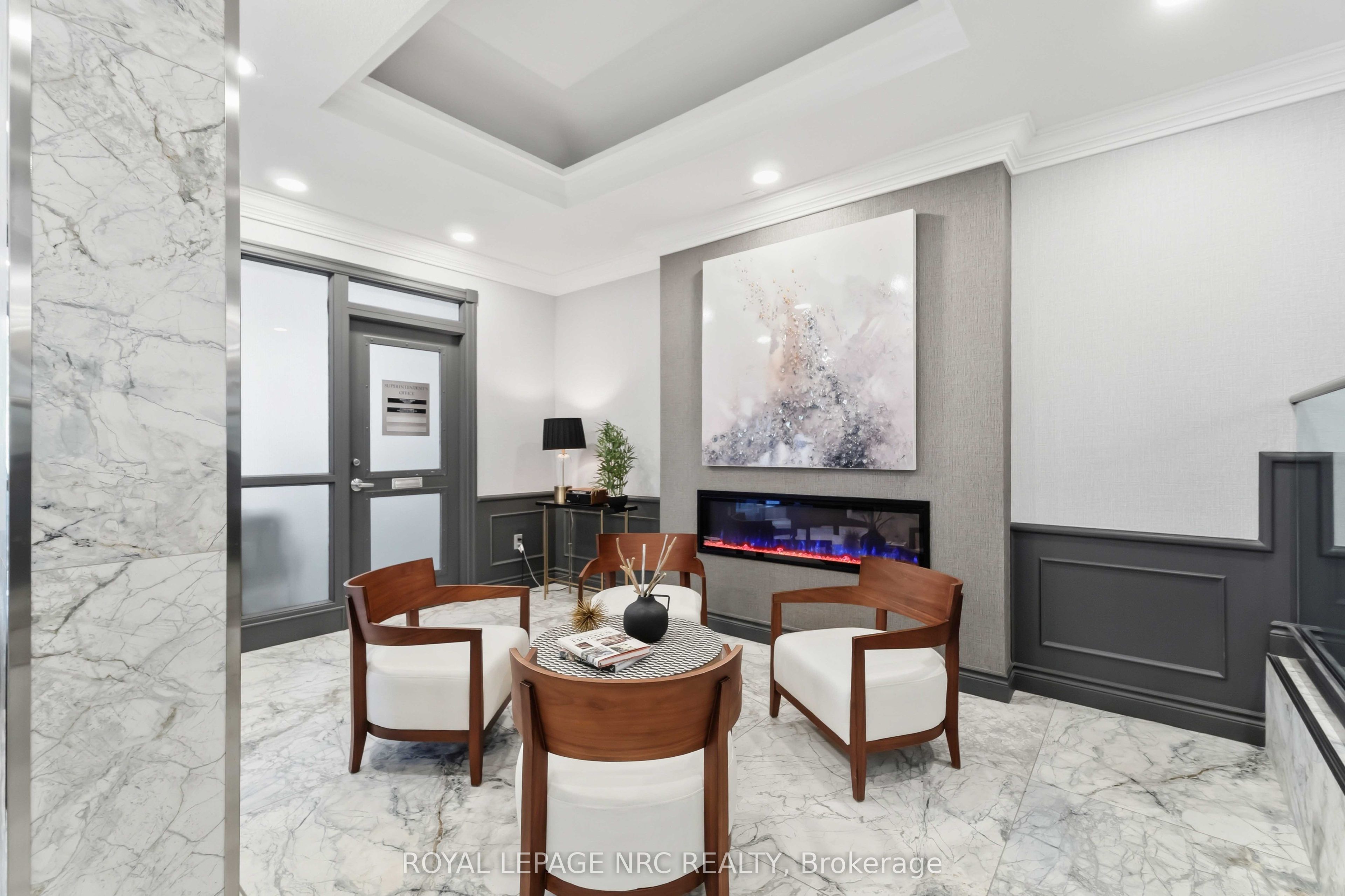 162 Martindale Road 210, St. Catharines, ON L2S 3S4 photo 3