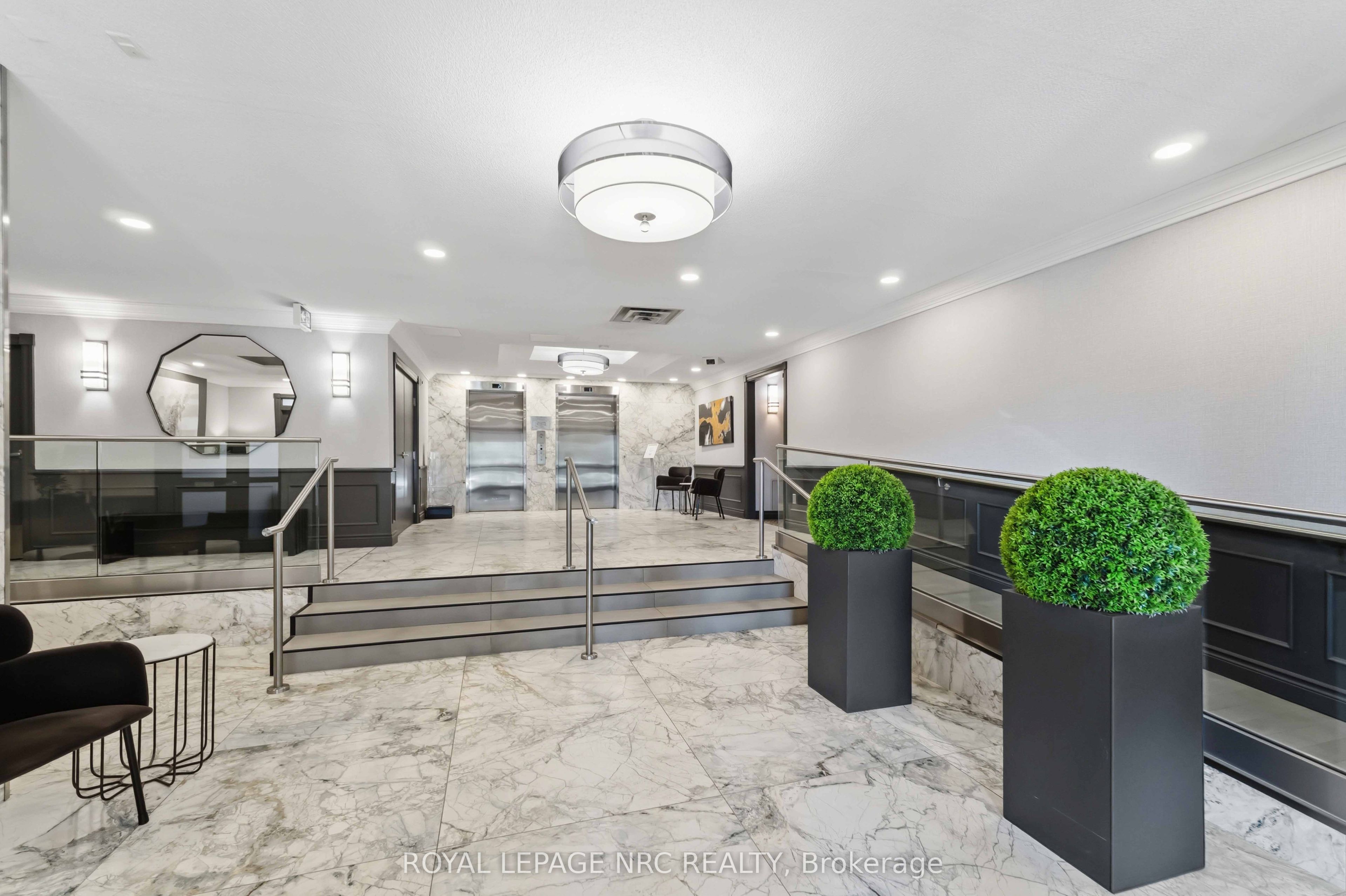 162 Martindale Road 210, St. Catharines, ON L2S 3S4 photo 4