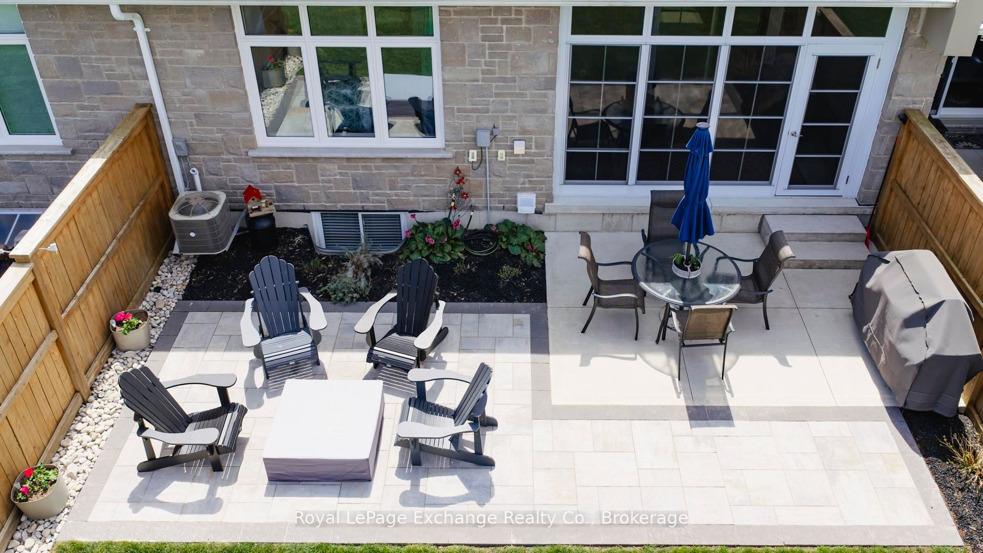 552 Durham Street 25, Kincardine, ON N2Z 0G5 photo 4