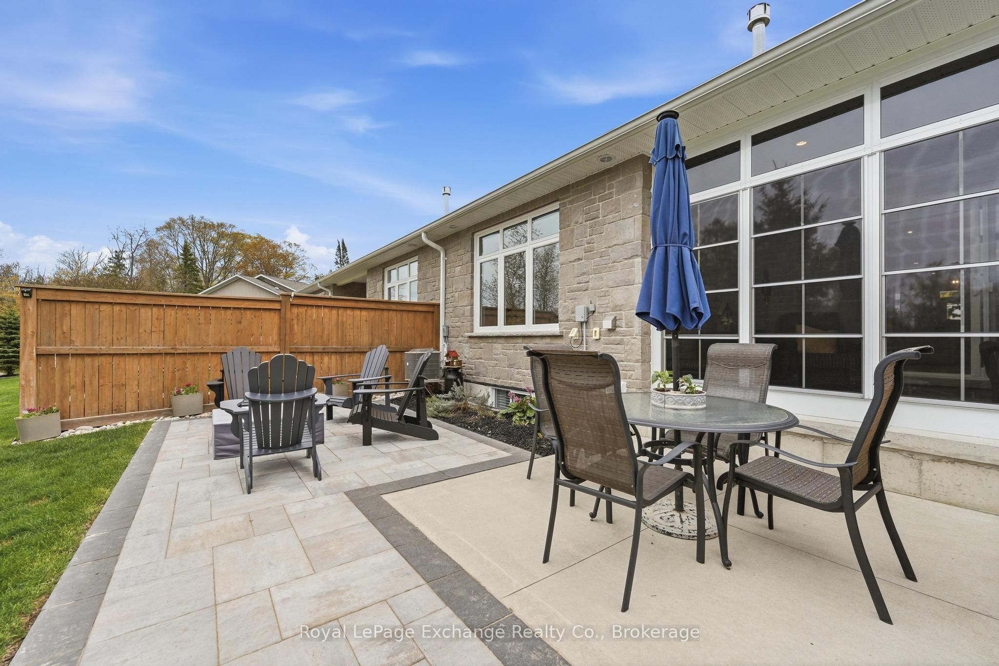 552 Durham Street 25, Kincardine, ON N2Z 0G5 photo 5