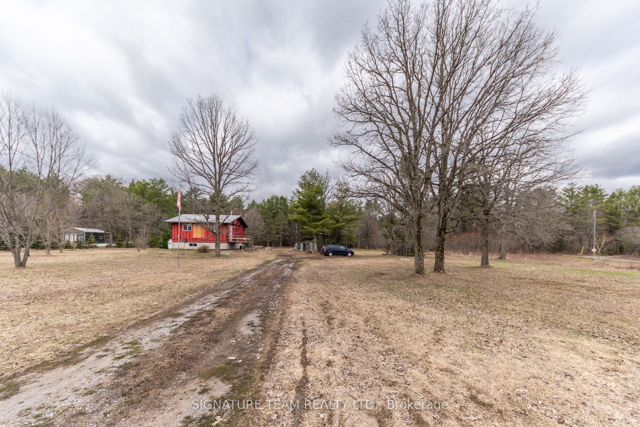1131 Wright Road, Whitewater Region, ON K0J 2L0