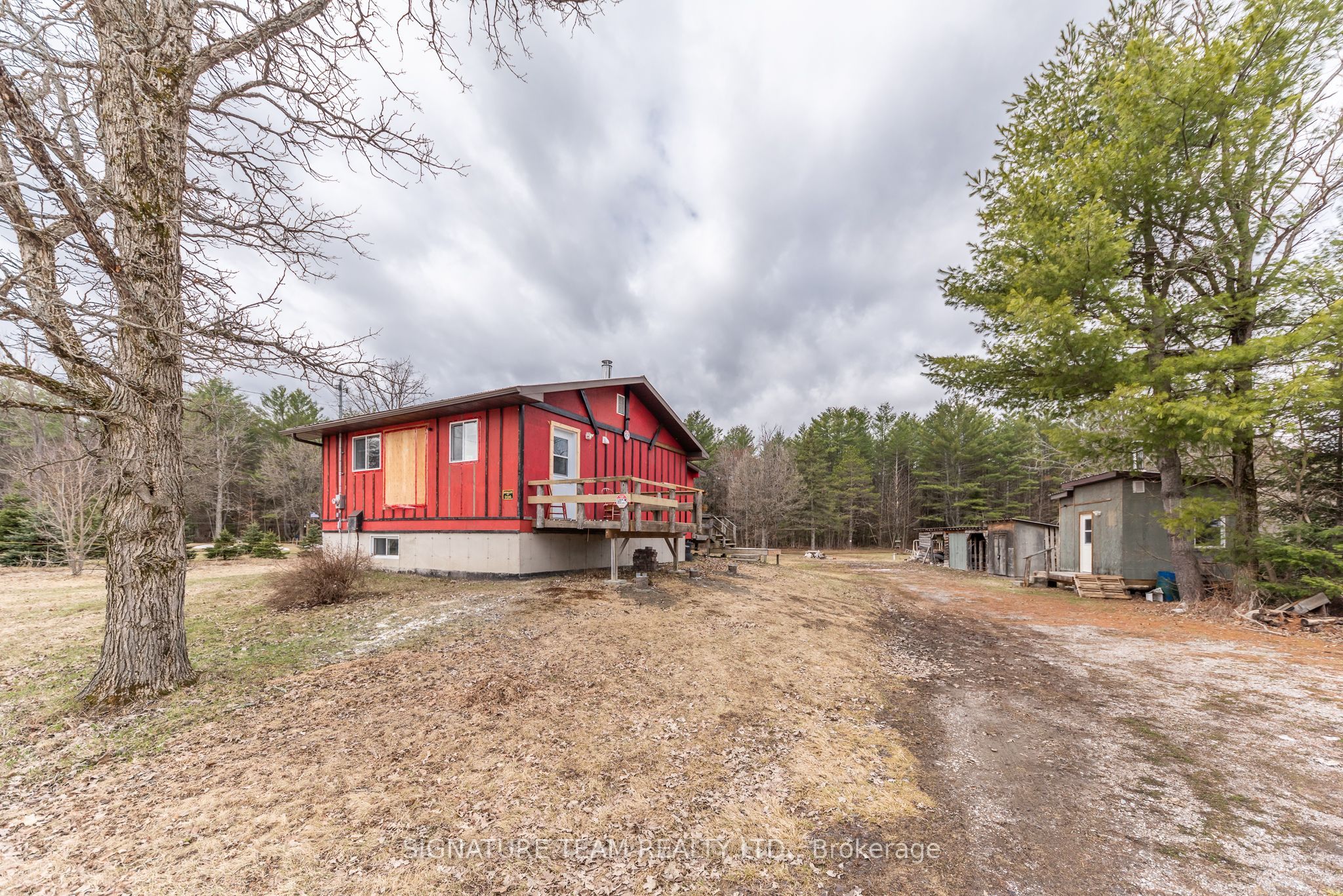 1131 Wright Road, Whitewater Region, ON K0J 2L0 photo 2
