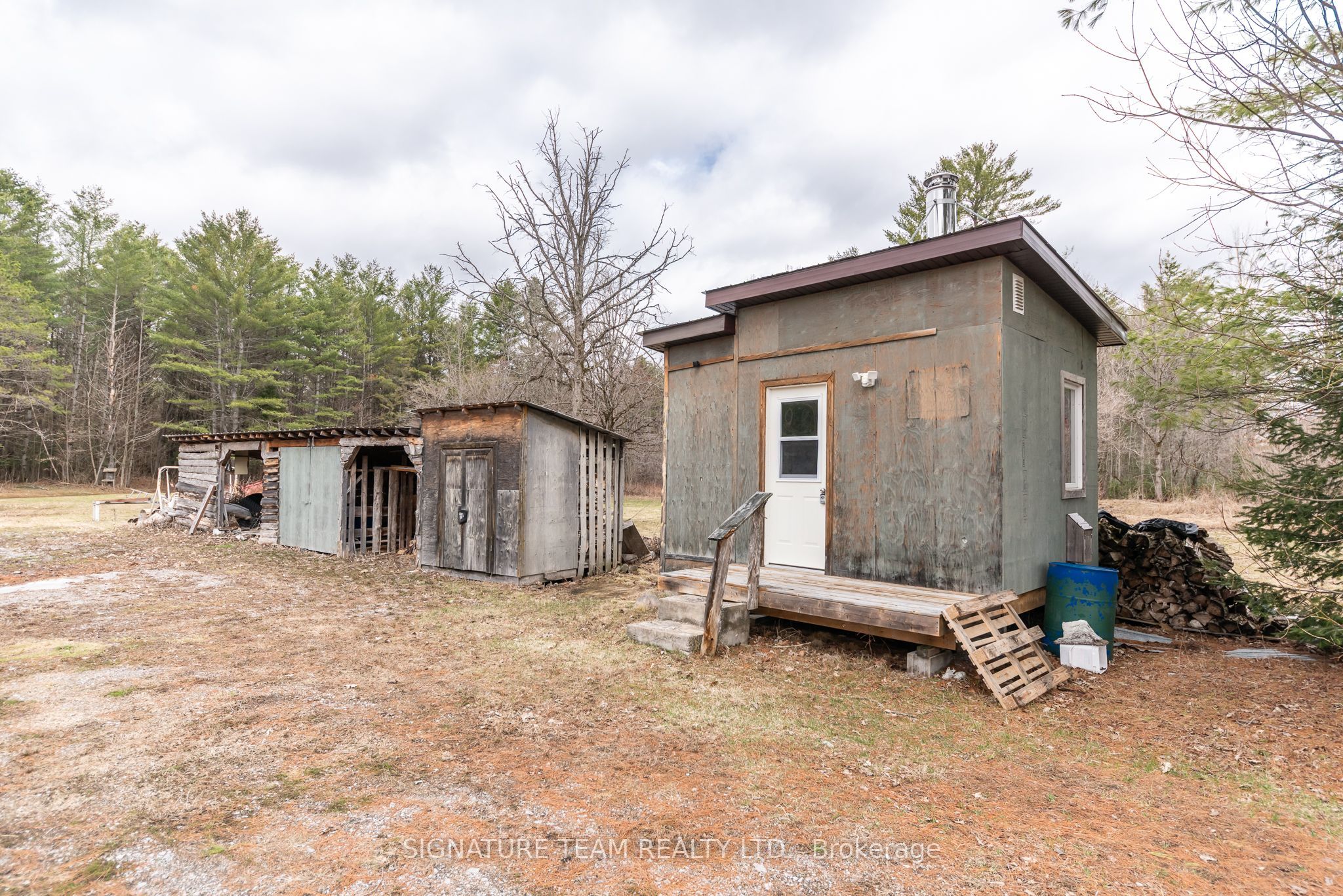 1131 Wright Road, Whitewater Region, ON K0J 2L0 photo 3