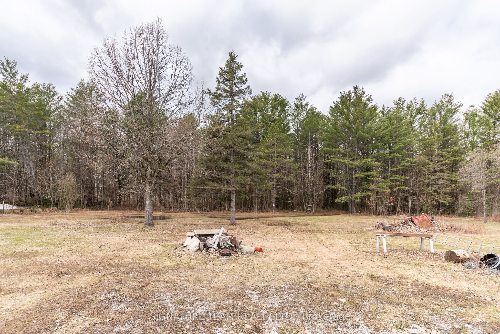 1131 Wright Road, Whitewater Region, ON K0J 2L0 photo 4