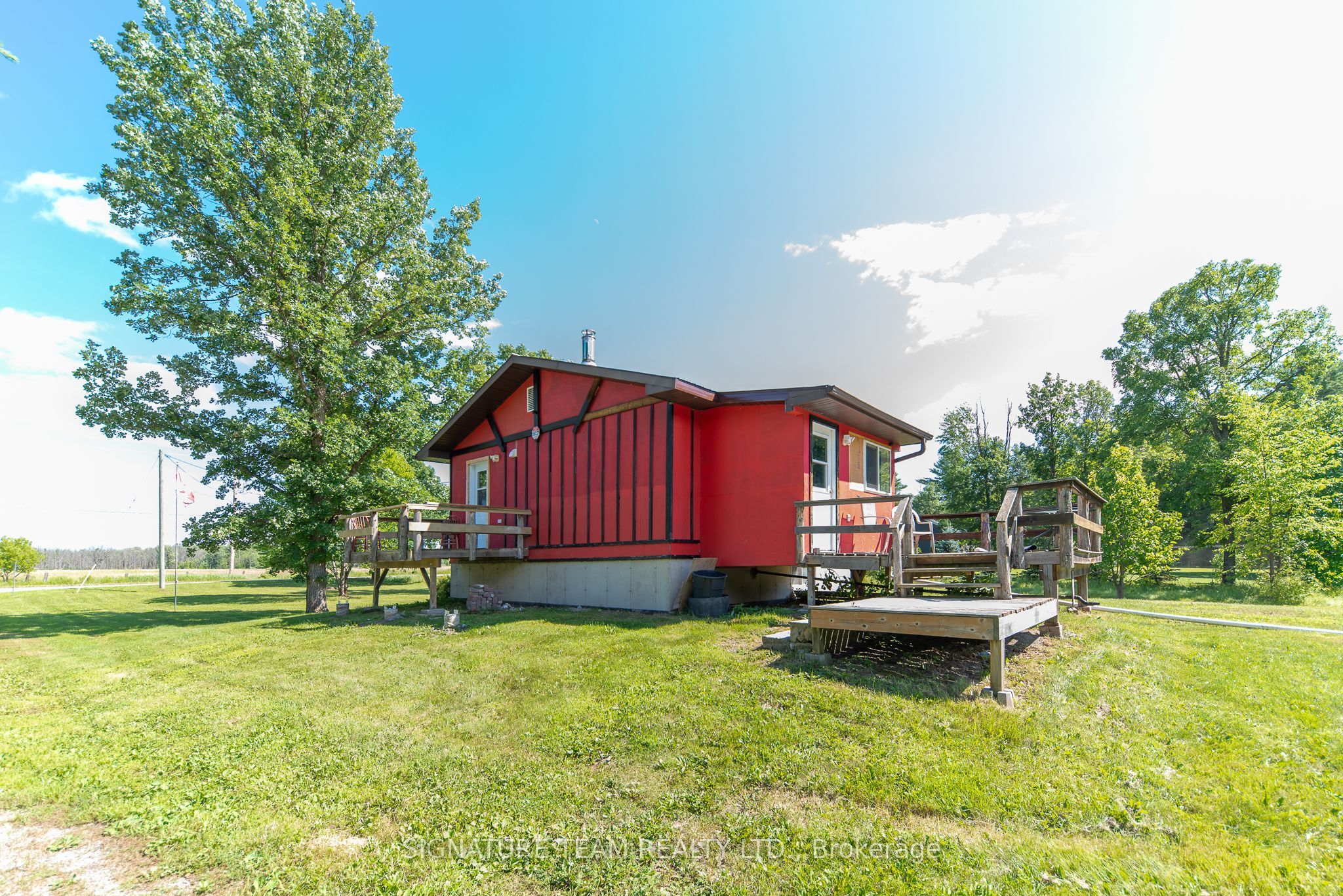 1131 Wright Road, Whitewater Region, ON K0J 2L0 photo 5