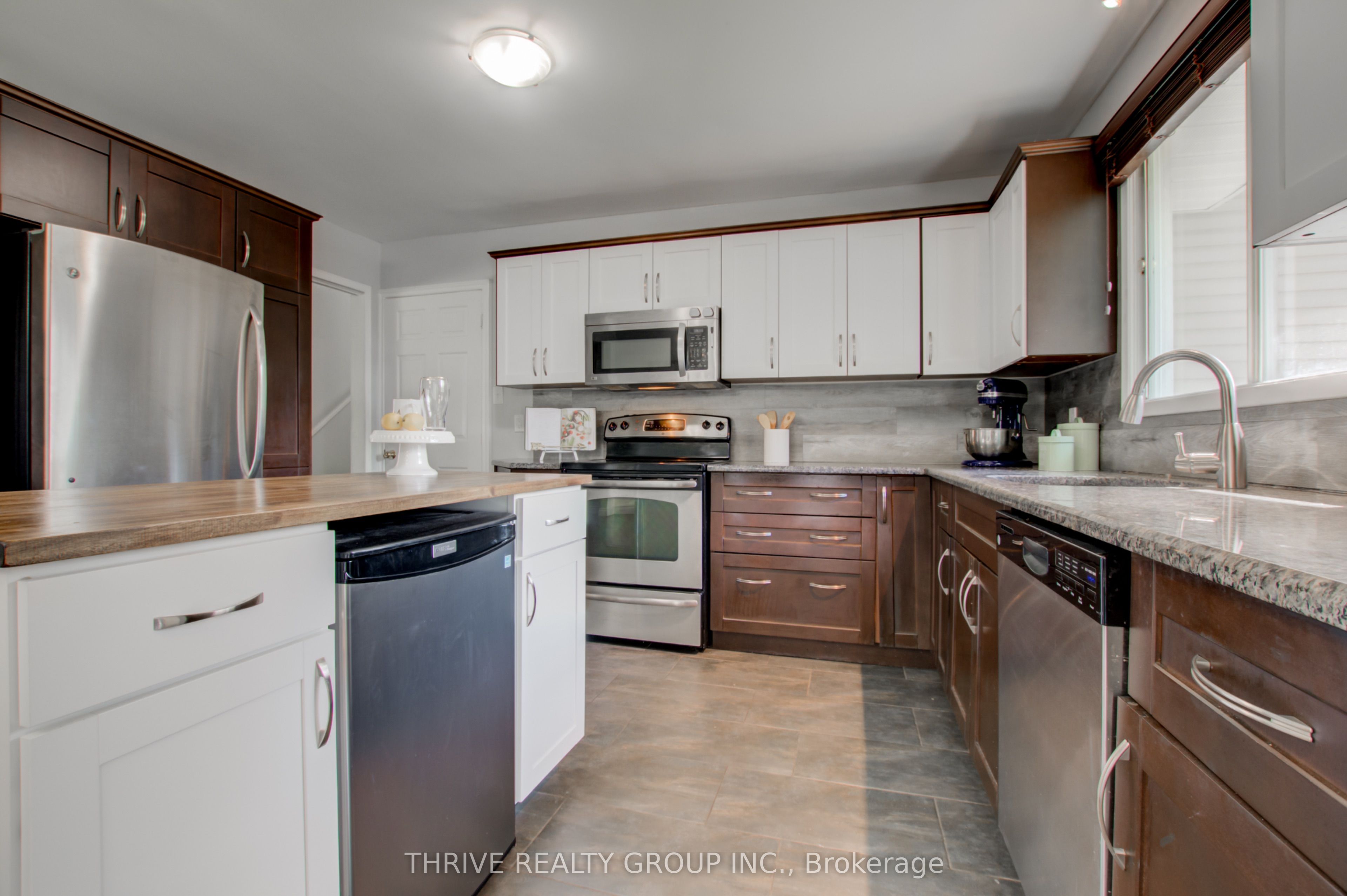 118 Sandalwood Crescent, London North, ON N6G 2Z7 photo 3