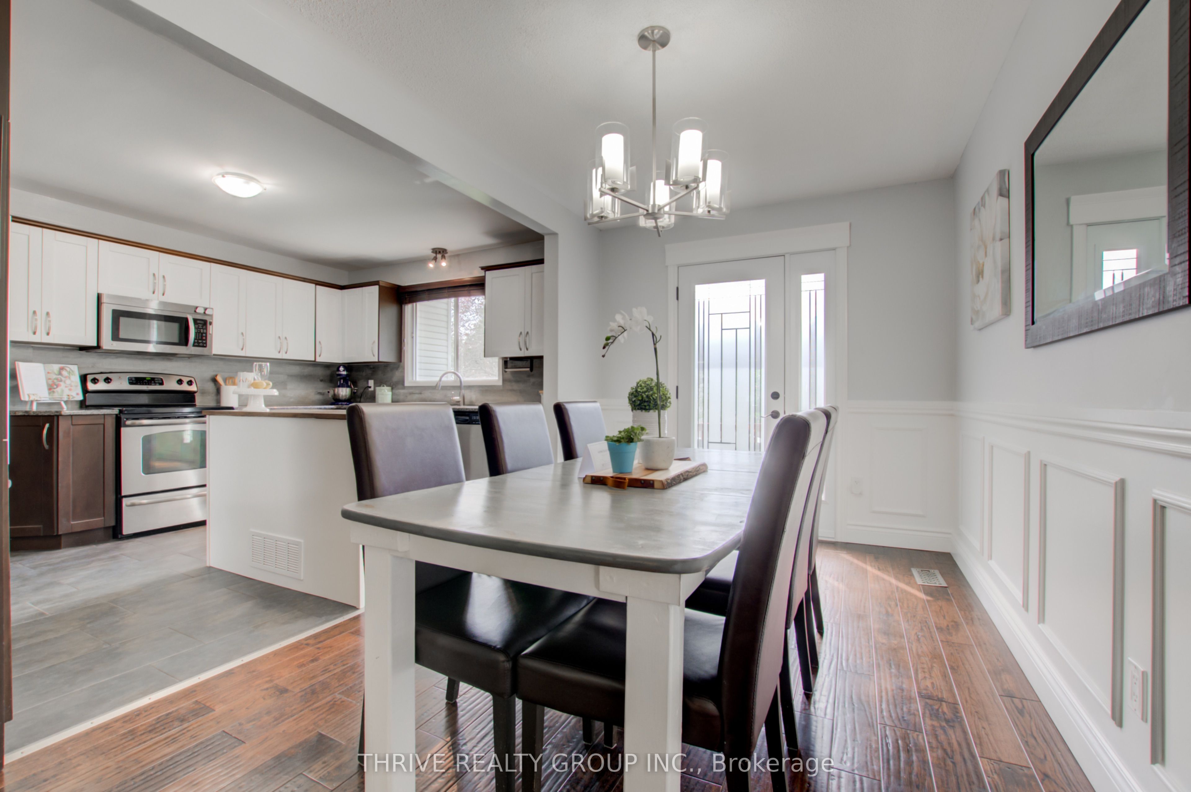 118 Sandalwood Crescent, London North, ON N6G 2Z7 photo 4