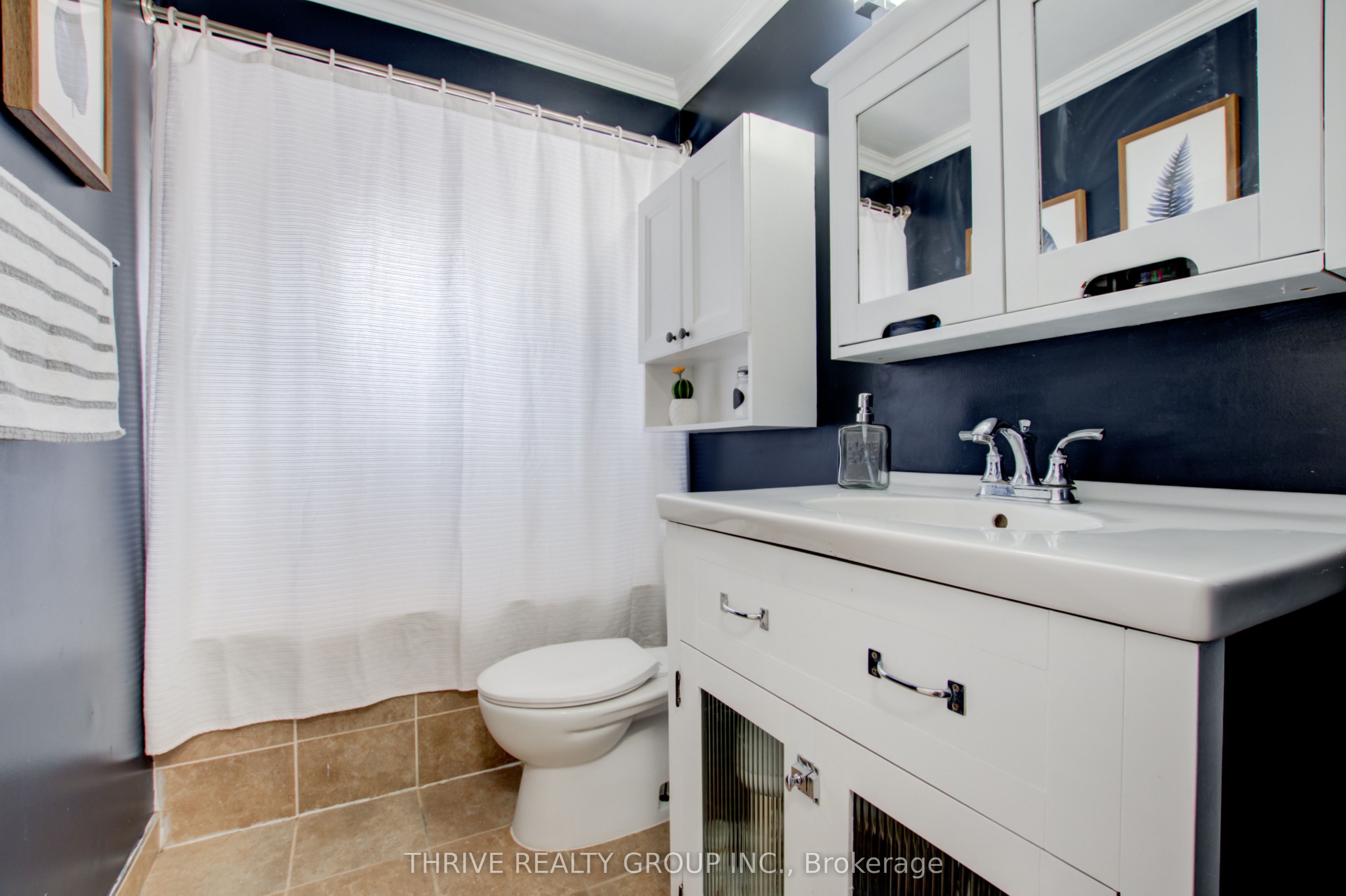 118 Sandalwood Crescent, London North, ON N6G 2Z7 photo 5