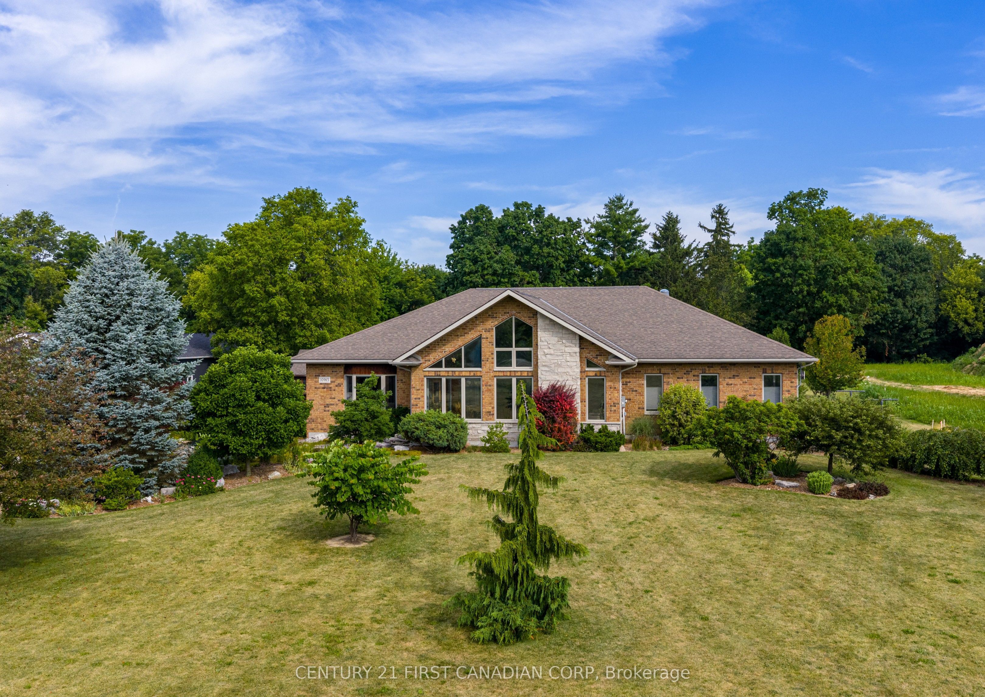 10965 River Line, Chatham-Kent, ON N7M 5J4 photo 3