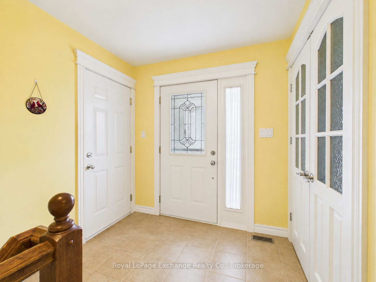 651 Pipers Court, Kincardine, ON N2Z 0A1 photo 4