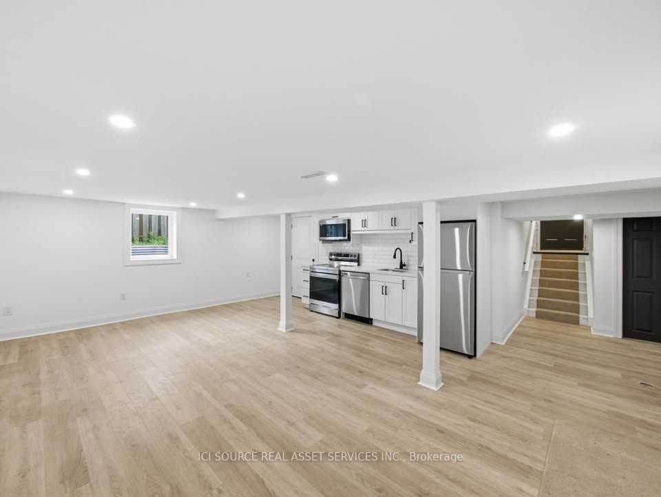 647 Limeridge Road E 1, Hamilton, ON L8W 1A2 photo 3