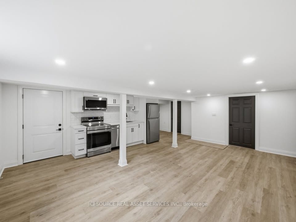 647 Limeridge Road E 1, Hamilton, ON L8W 1A2 photo 4