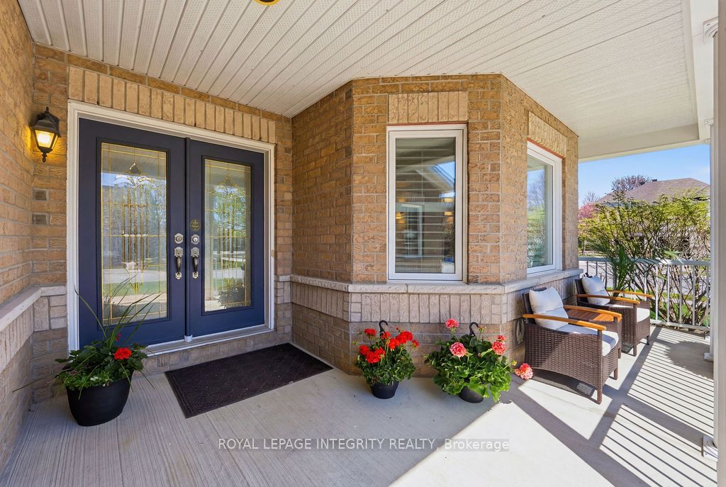 185 INSMILL Crescent, Kanata, ON K2T 1G3 photo 3
