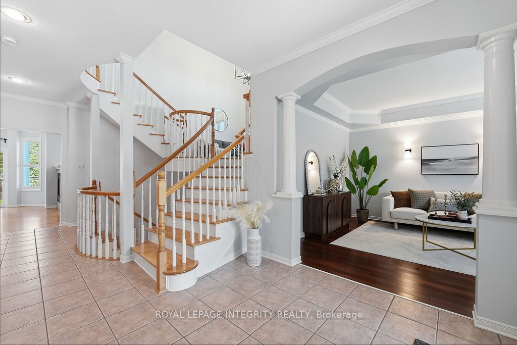185 INSMILL Crescent, Kanata, ON K2T 1G3 photo 5