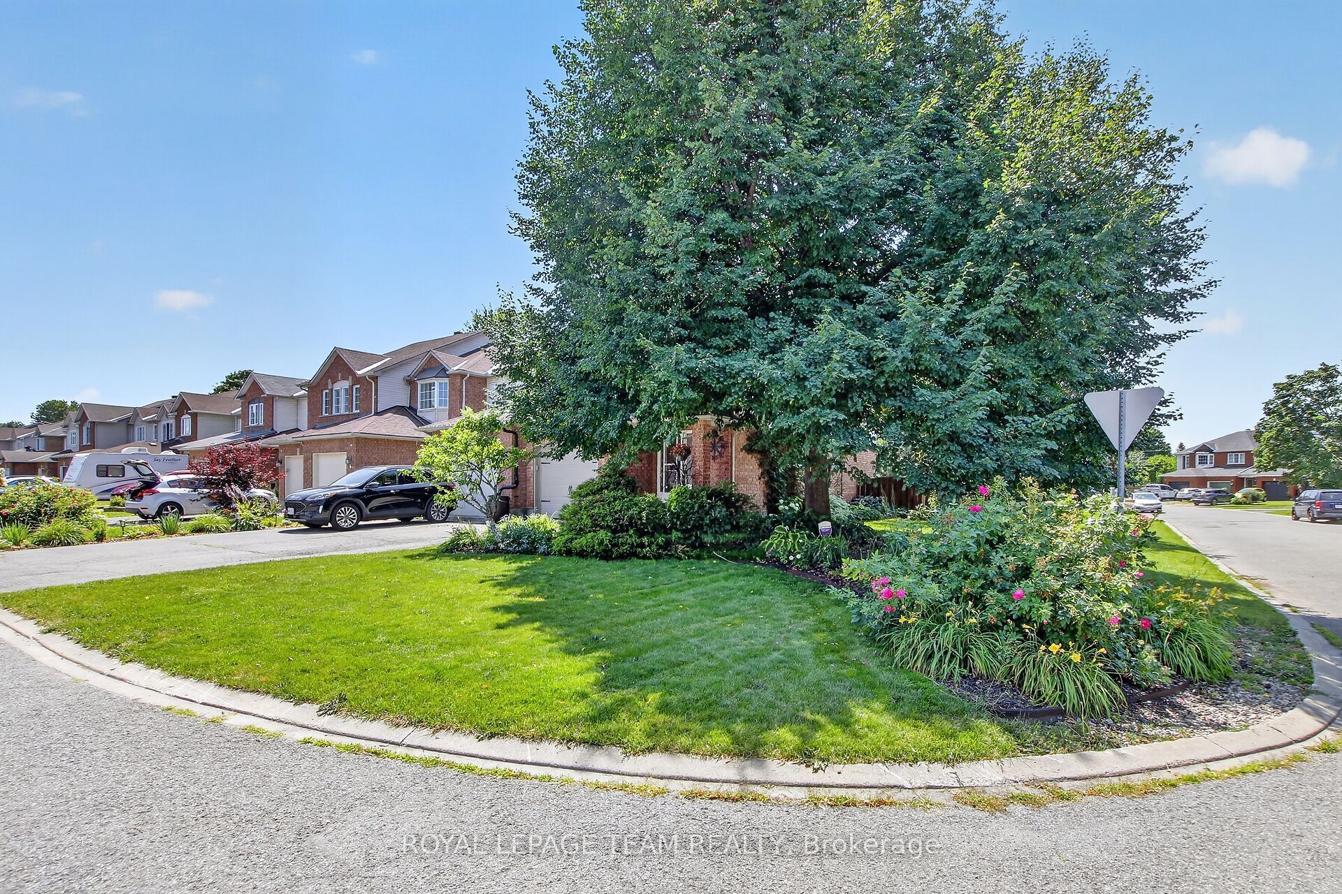 2 Wittingham Drive, Barrhaven, ON K2G 6H1 photo 4