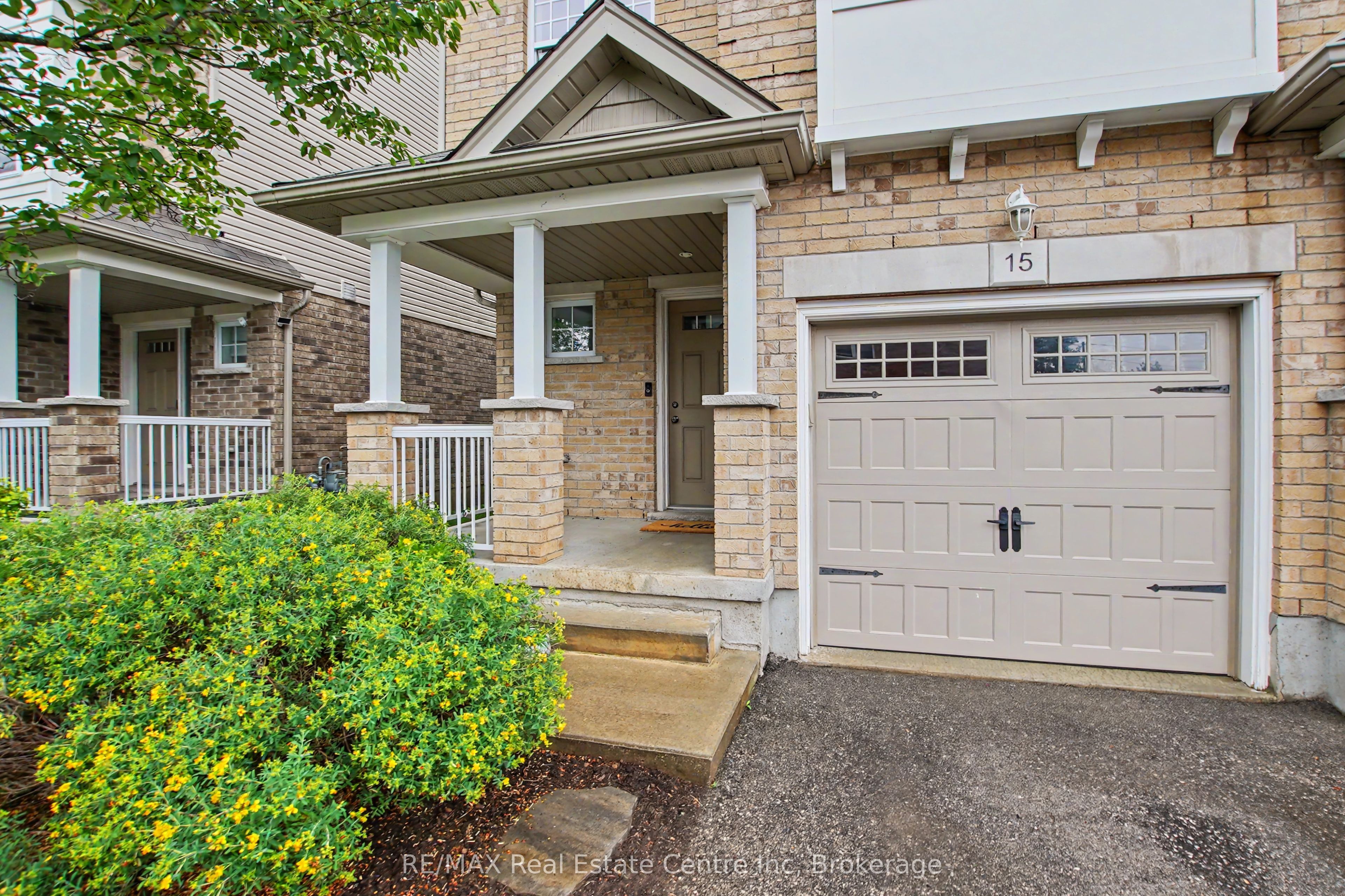 167 Arkell Road 15, Guelph, ON N1L 0J9 photo 3