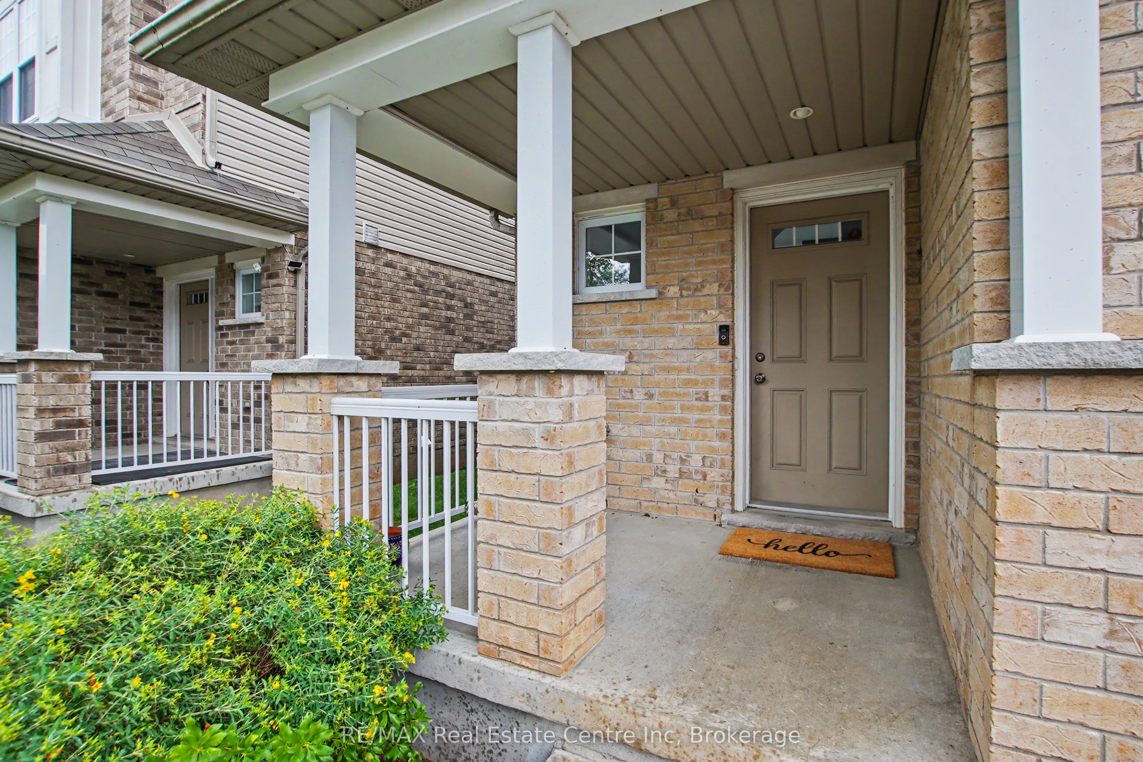 167 Arkell Road 15, Guelph, ON N1L 0J9 photo 4