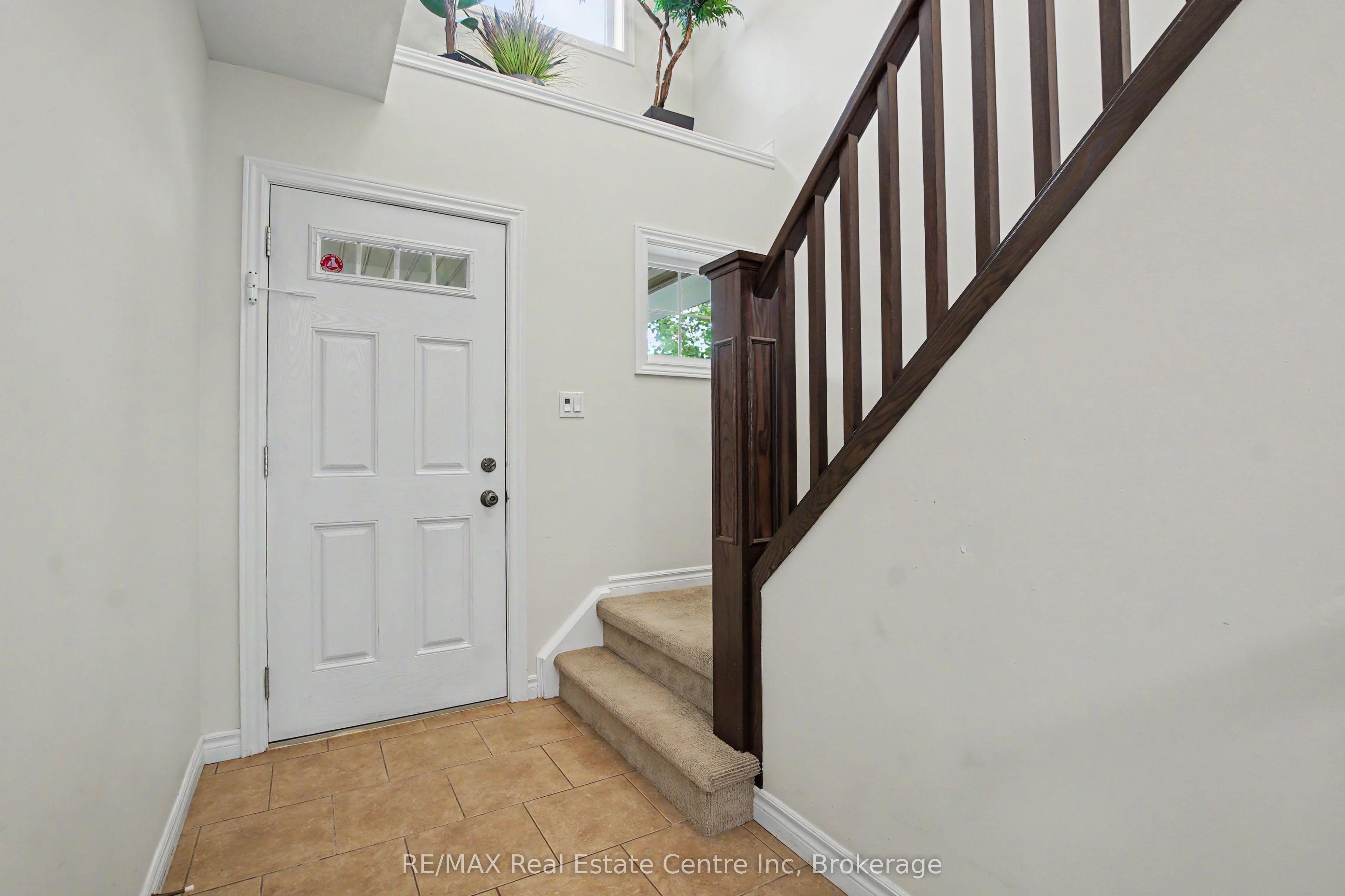 167 Arkell Road 15, Guelph, ON N1L 0J9 photo 5