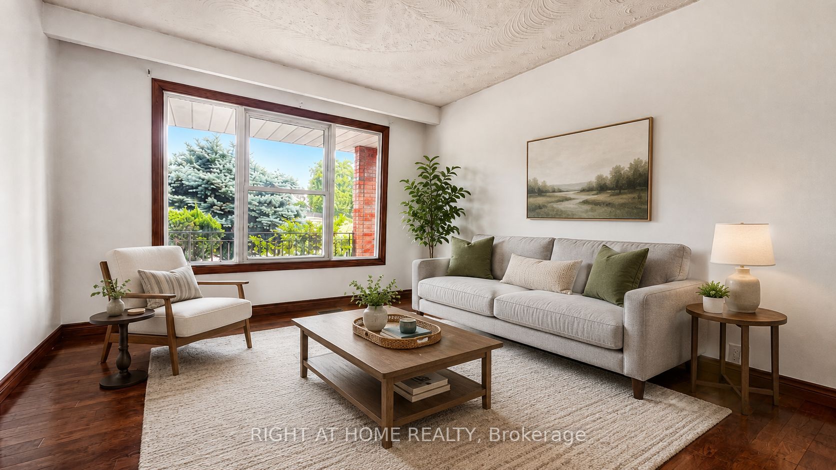 39 Lisgar Court UPPER, Hamilton, ON L8T 4Y4 photo 5