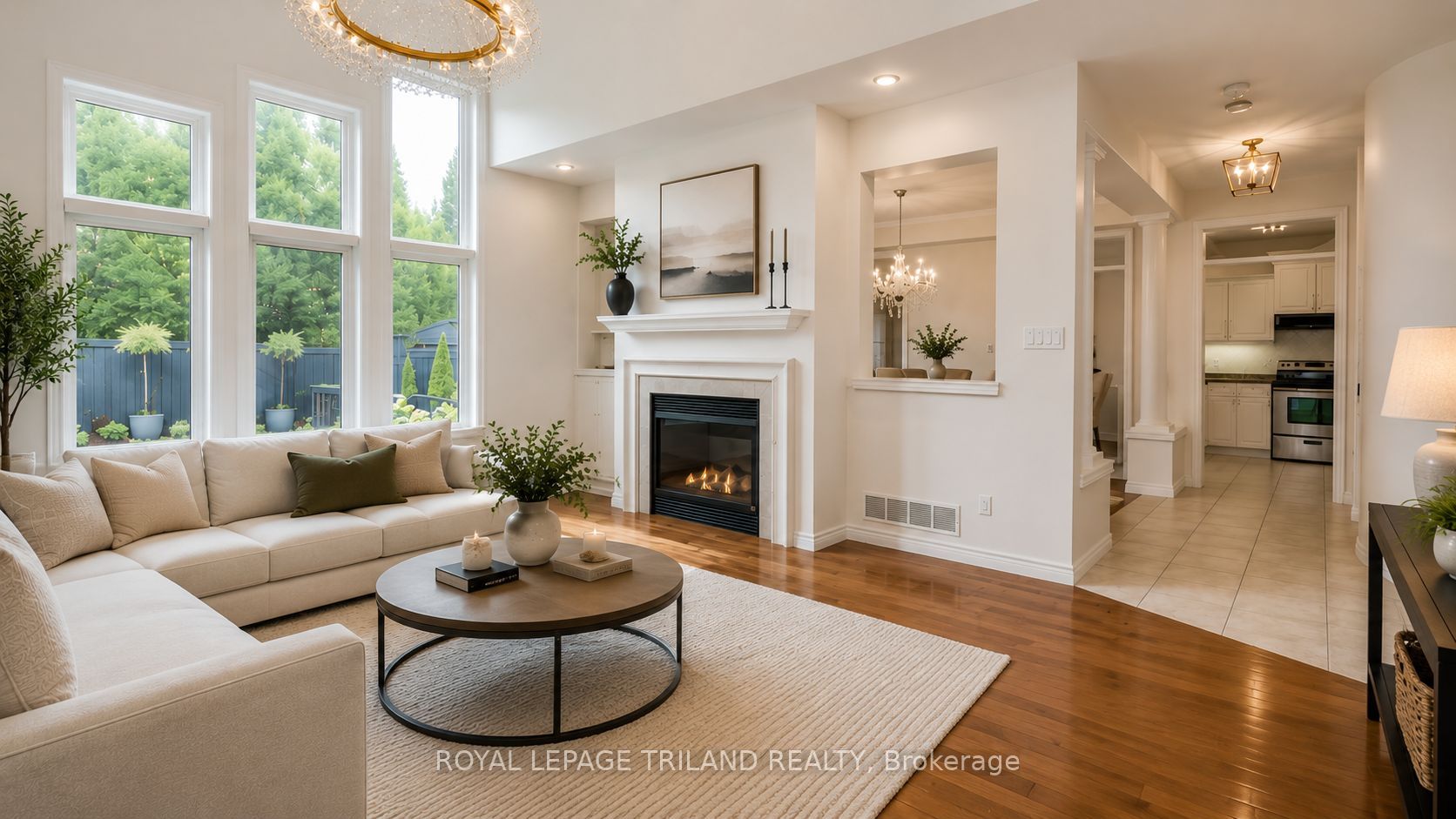 1310 Shore Road, London South, ON N6K 4Z8 photo 3
