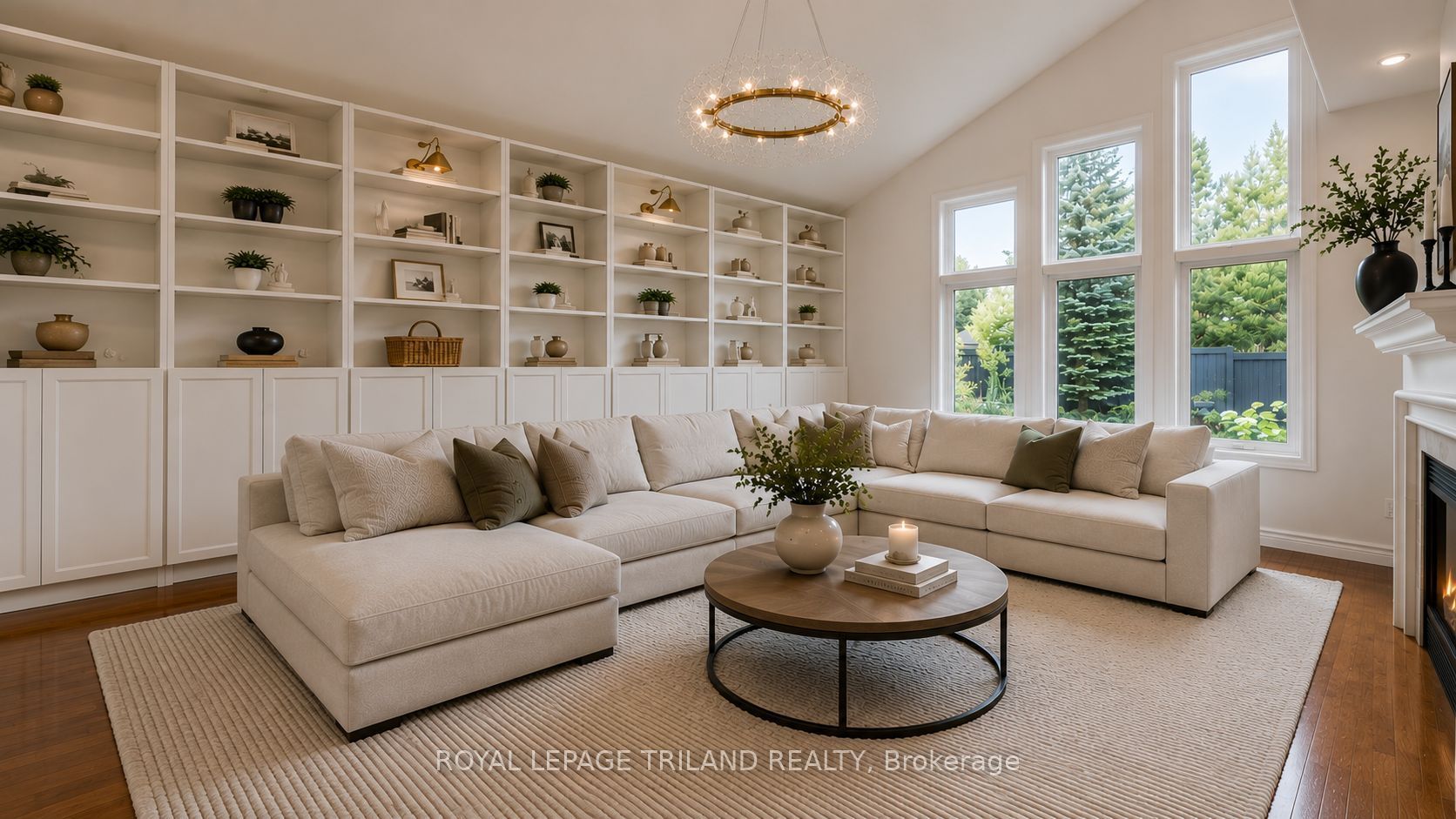 1310 Shore Road, London South, ON N6K 4Z8 photo 4