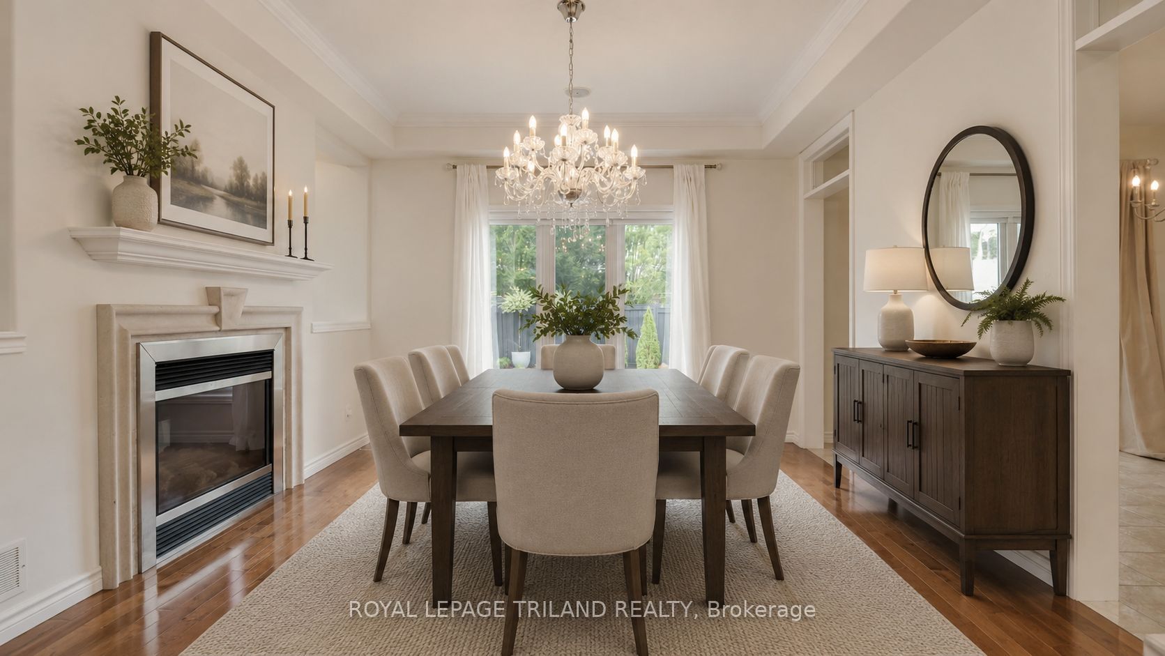 1310 Shore Road, London South, ON N6K 4Z8 photo 5
