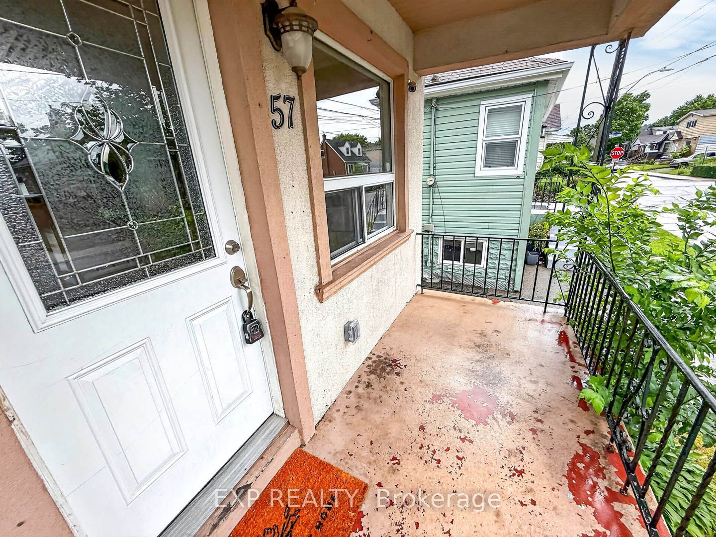 57 Weir Street S, Hamilton, ON L8K 3A3 photo 3