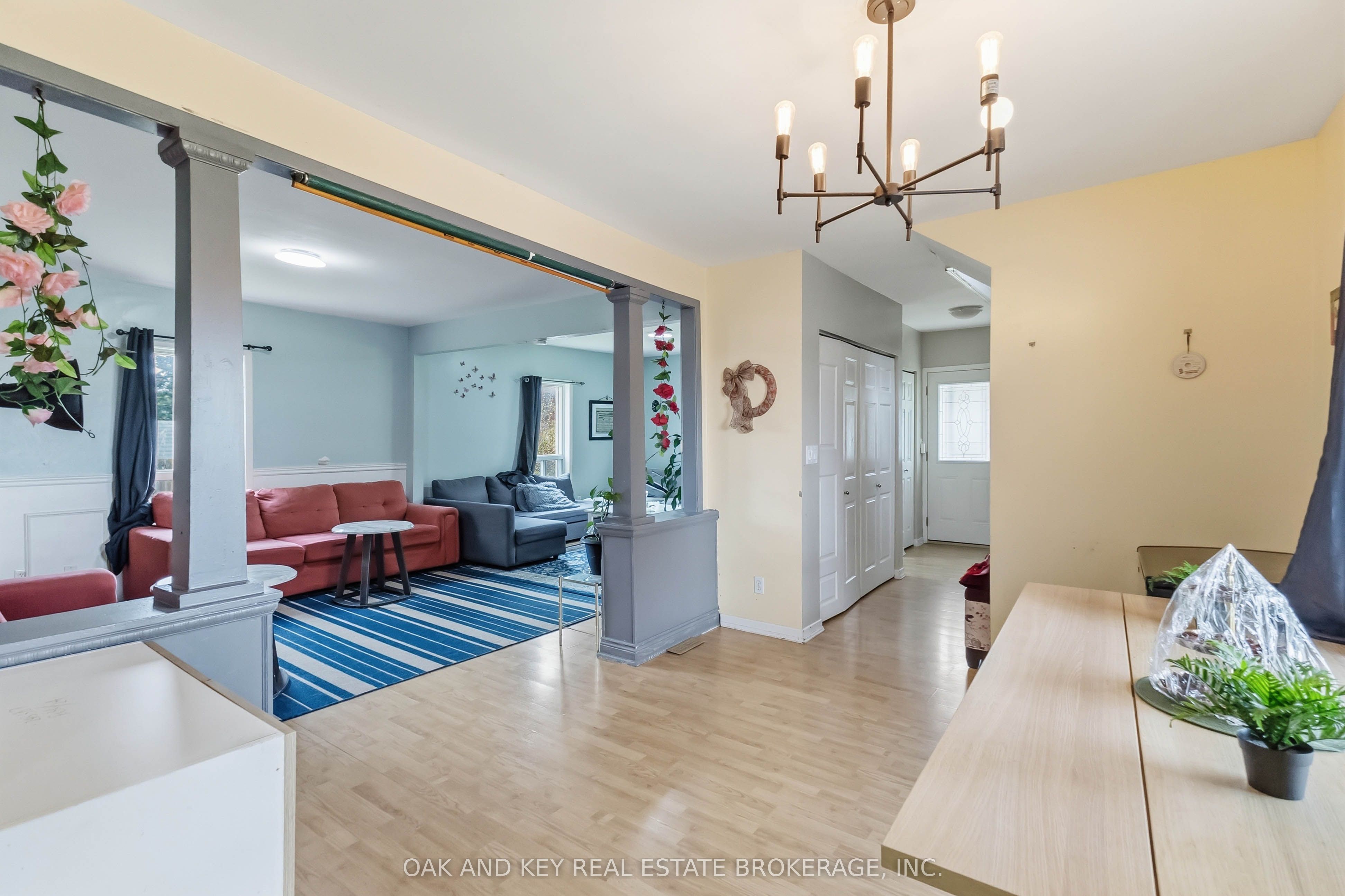 47299 JOHN Street, Malahide, ON N5P 3S7 photo 5