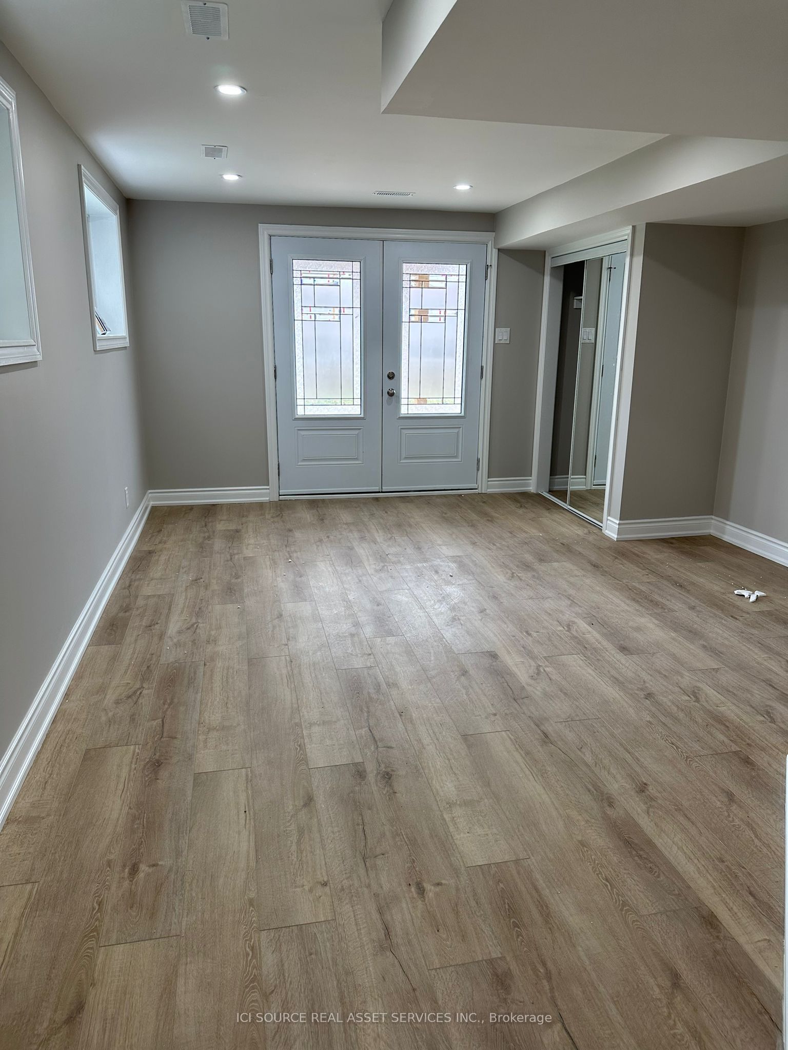 509 Clayton Avenue B, Peterborough, ON K9K 0H6