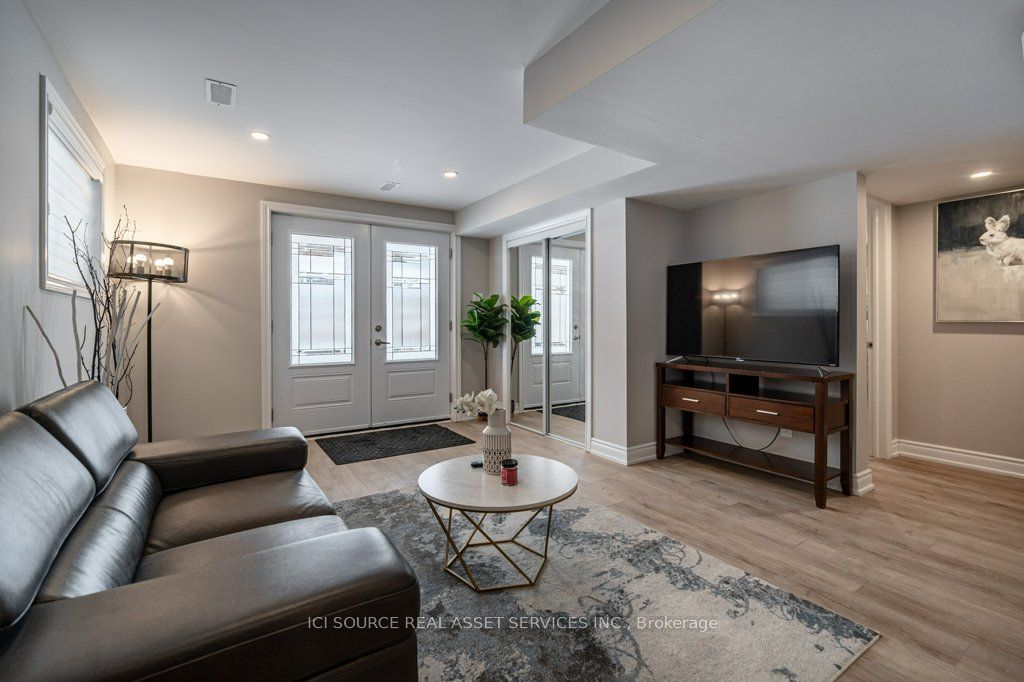 509 Clayton Avenue B, Peterborough, ON K9K 0H6 photo 4