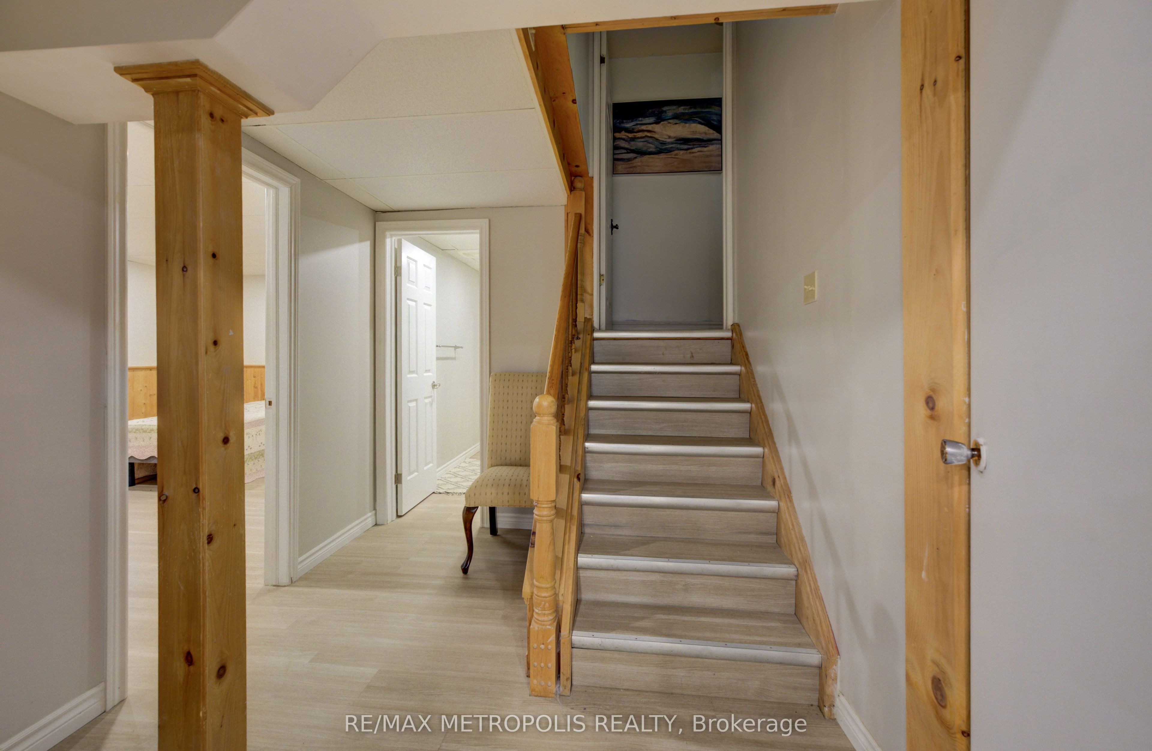 269 Burnett Avenue, Cambridge, ON N1T 1E8 photo 5