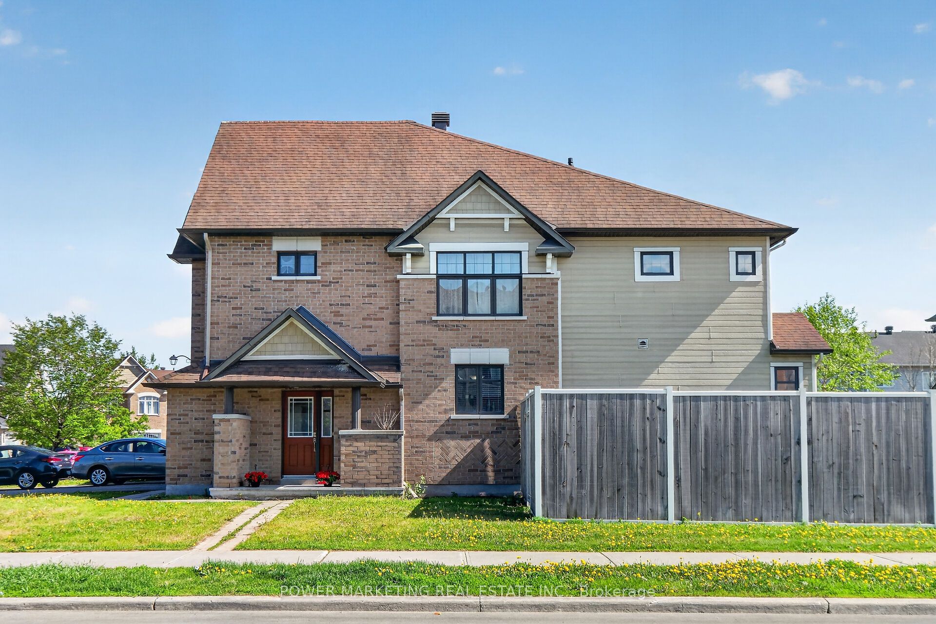 171 LERTA Way, Orleans - Cumberland and Area, ON K4A 0W5 photo 3