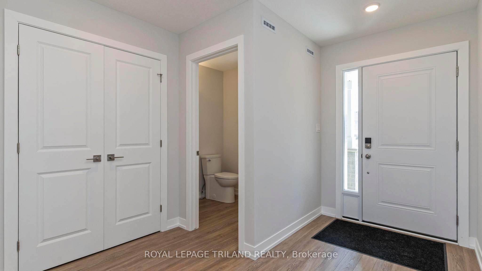 47 HARROW Lane, St. Thomas, ON N5R 0P3 photo 4