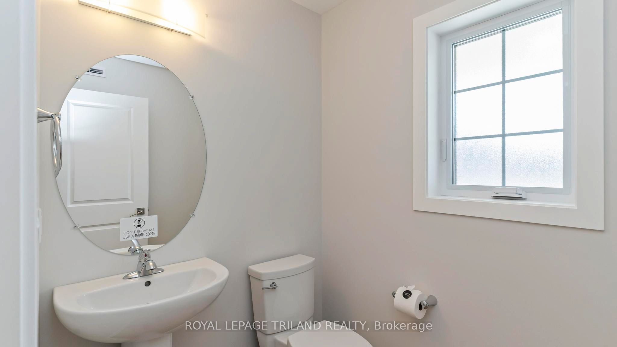 47 HARROW Lane, St. Thomas, ON N5R 0P3 photo 5