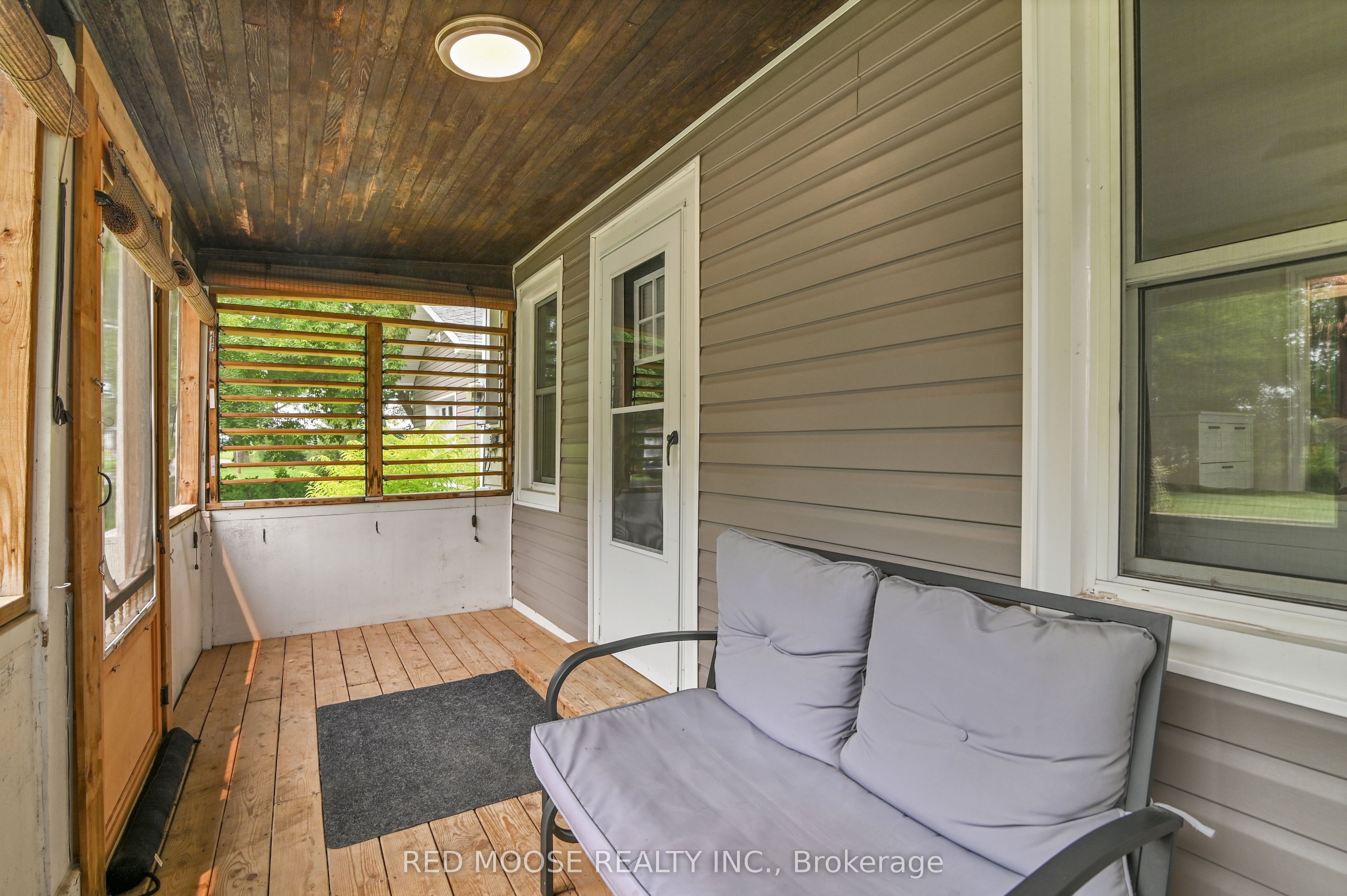 4309 Locke Lane, South Dundas, ON K0C 2H0 photo 5