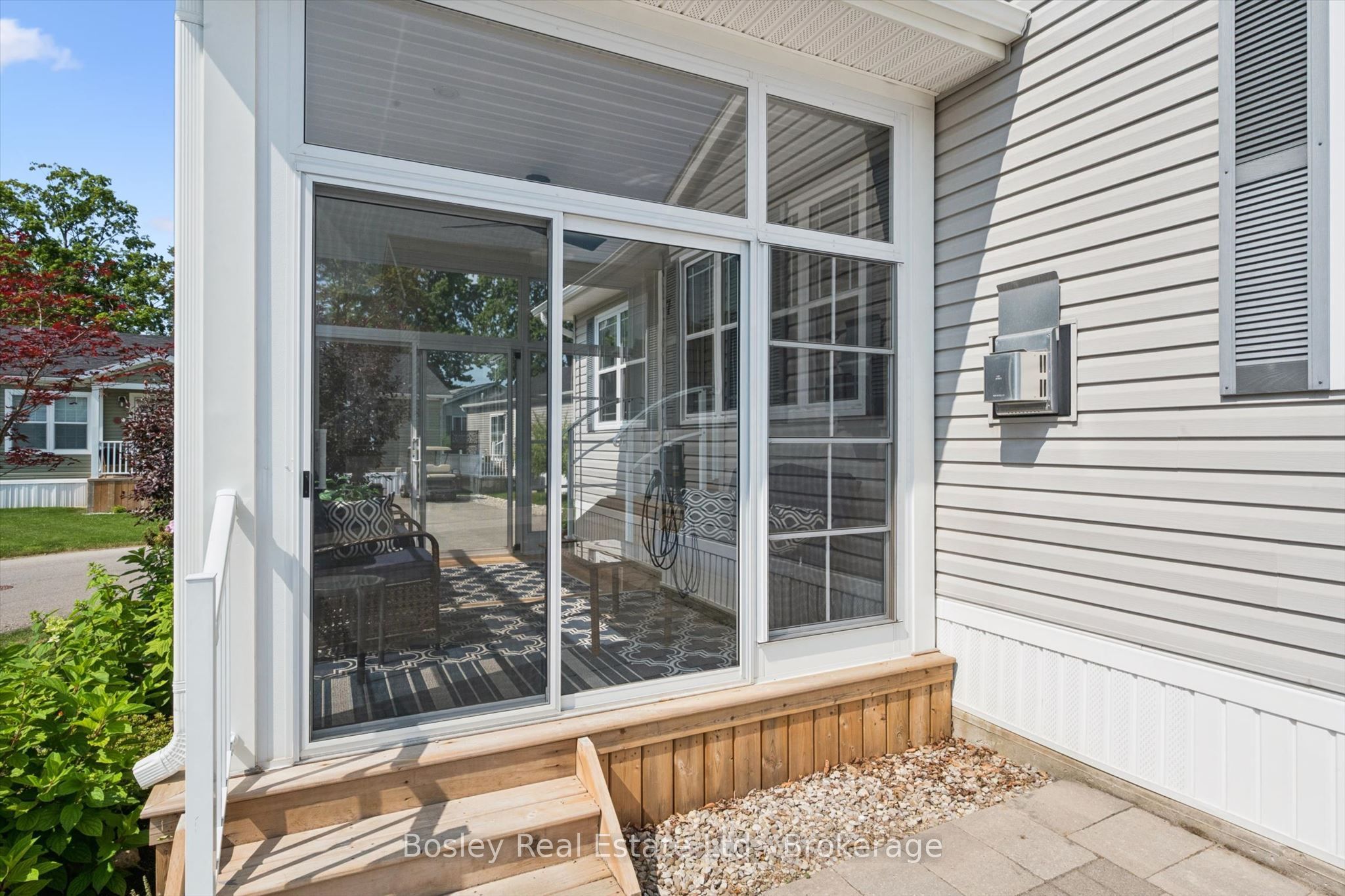 7 Sumac Street, Puslinch, ON N0B 2J0 photo 3