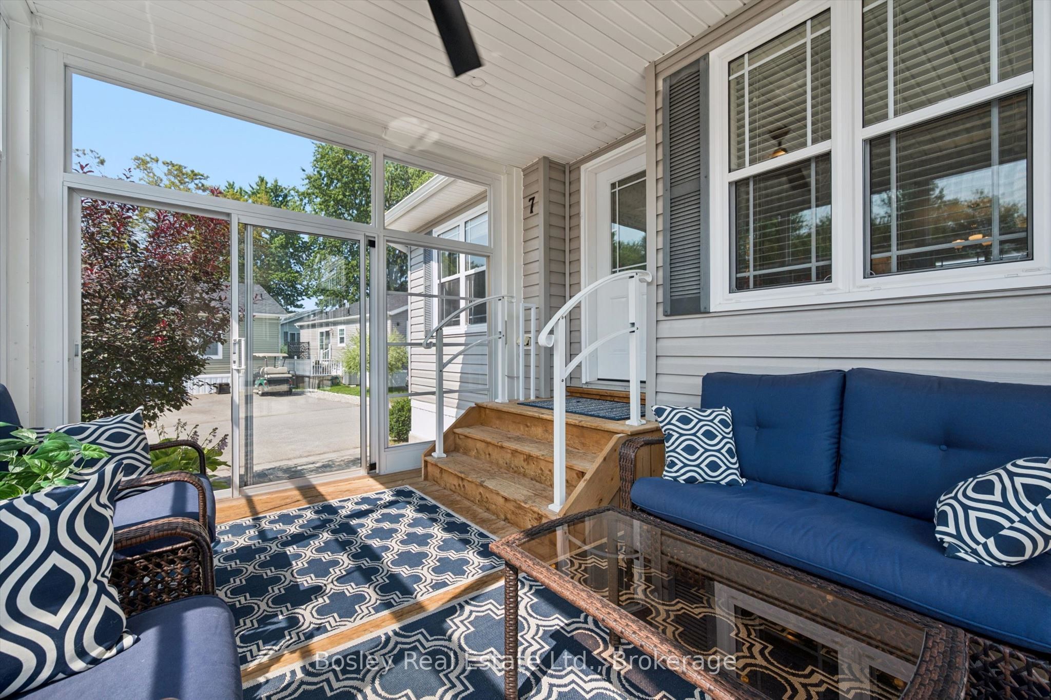7 Sumac Street, Puslinch, ON N0B 2J0 photo 4