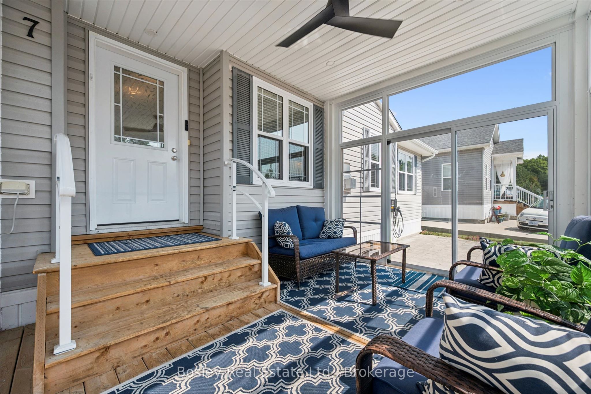 7 Sumac Street, Puslinch, ON N0B 2J0 photo 5