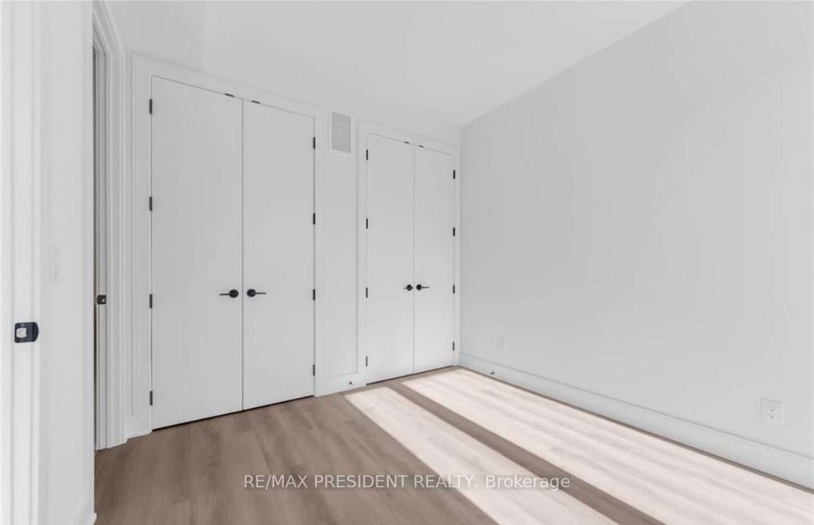 141 Everett Common, St. Catharines, ON L2P 0G7 photo 5