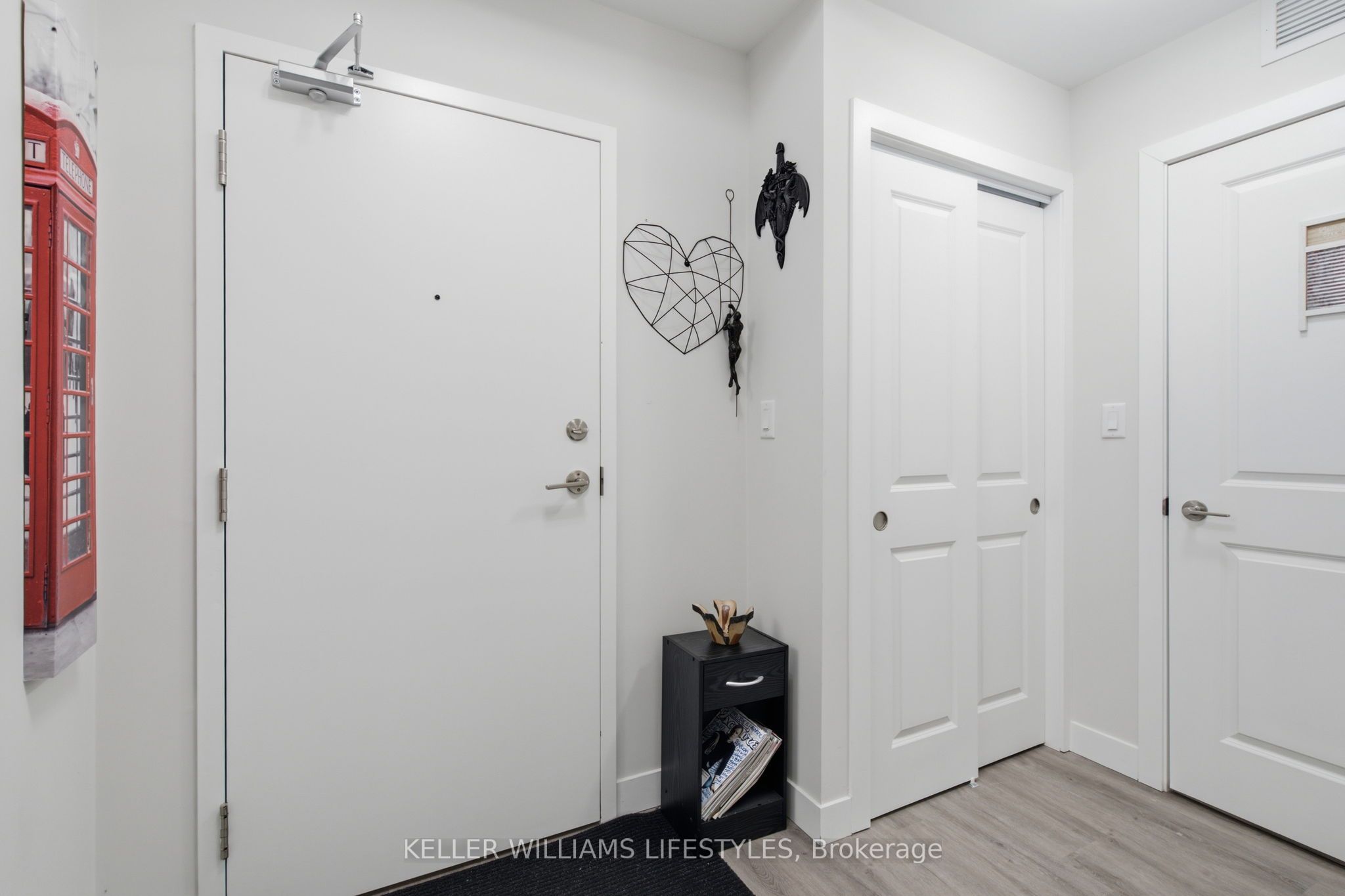 100 The Promenade 103, Central Elgin, ON N5L 1C5 photo 3