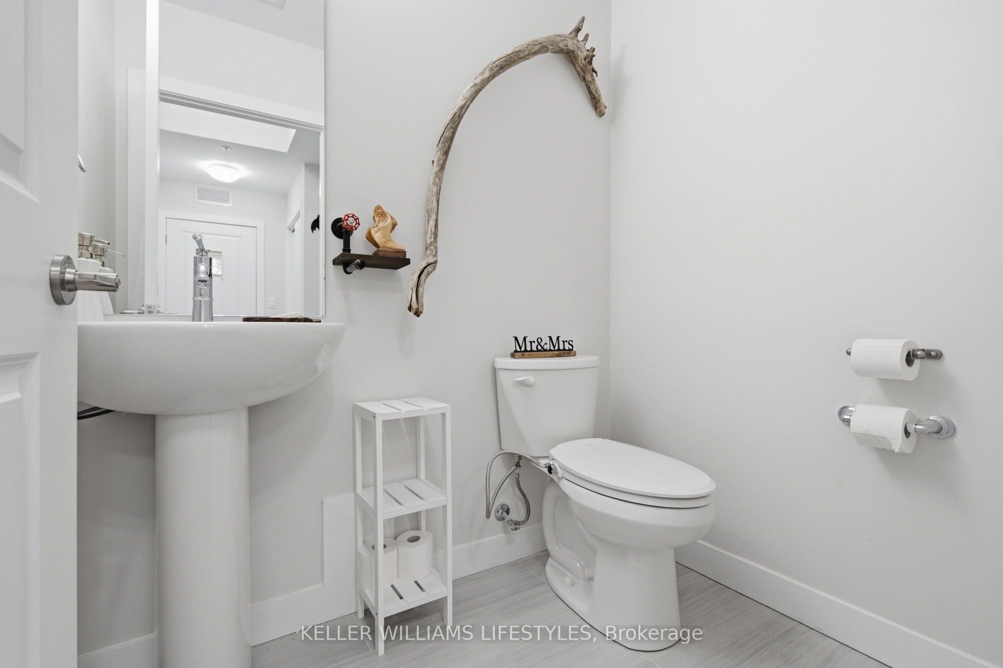 100 The Promenade 103, Central Elgin, ON N5L 1C5 photo 5