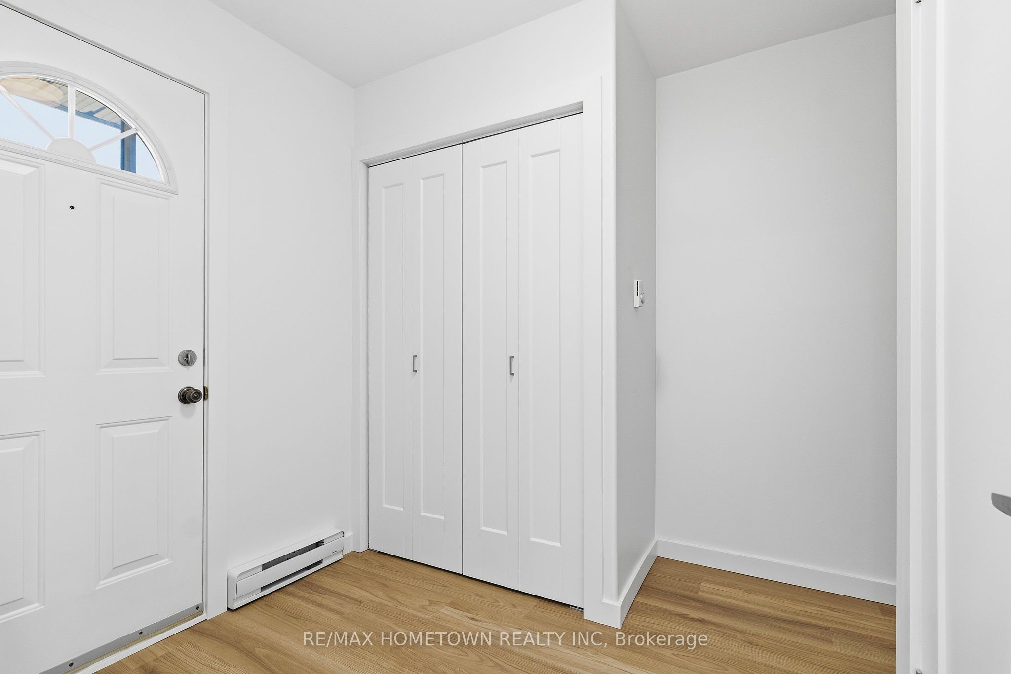 1293 Vista Drive 5, Brockville, ON K6V 6G2 photo 4